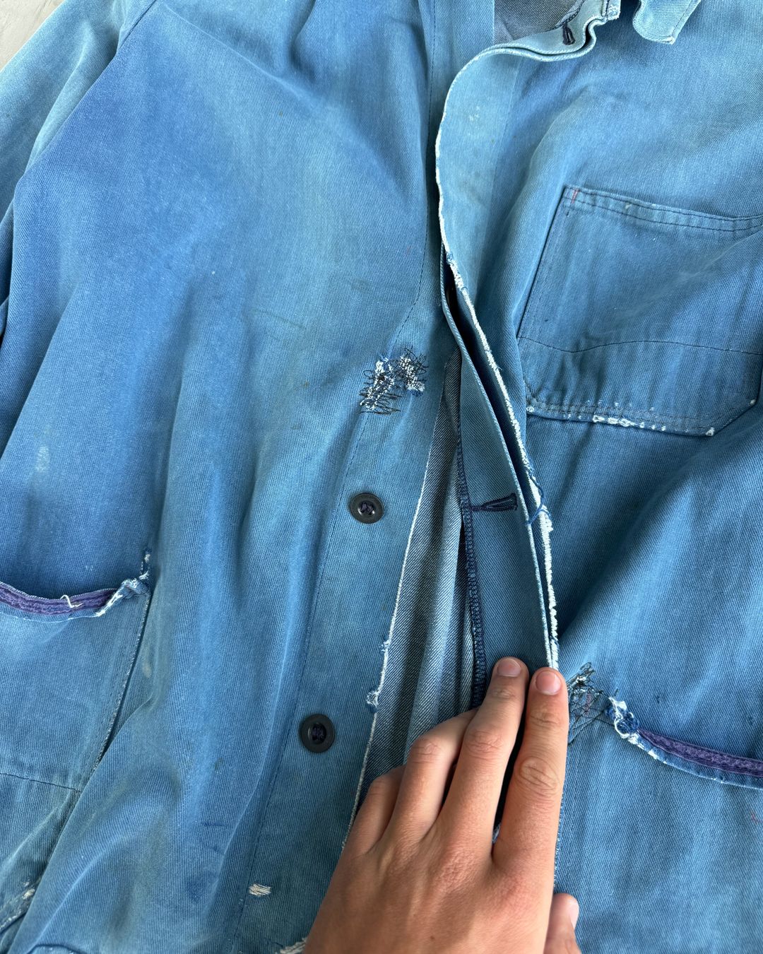 Thumbnail 919fa613-7965-4aef-93e8-644659a9069c