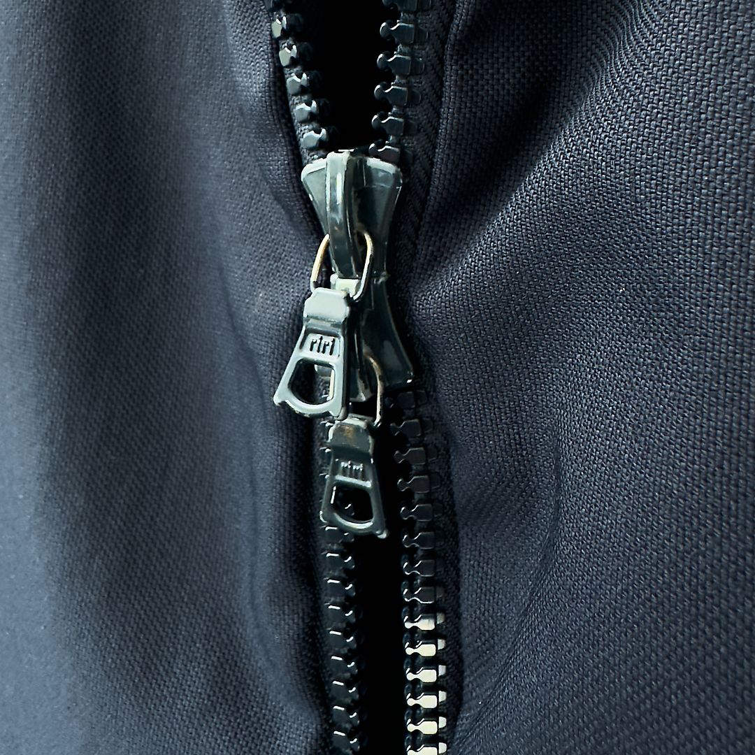 Thumbnail 5dd8ba54-7257-4cc9-a30f-cab94b5a37c7