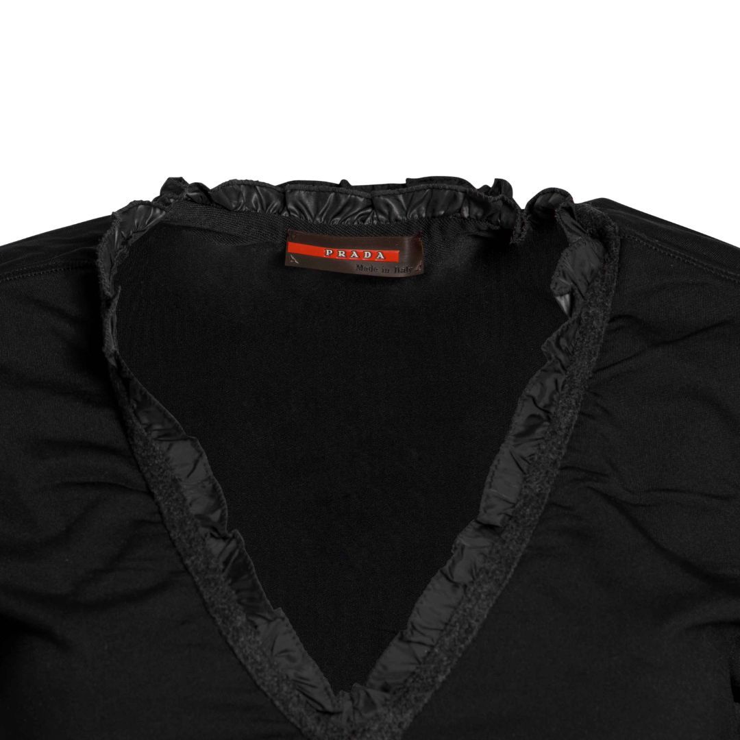 Thumbnail b1f87d4d-909c-451c-b039-8c93da04ceb7