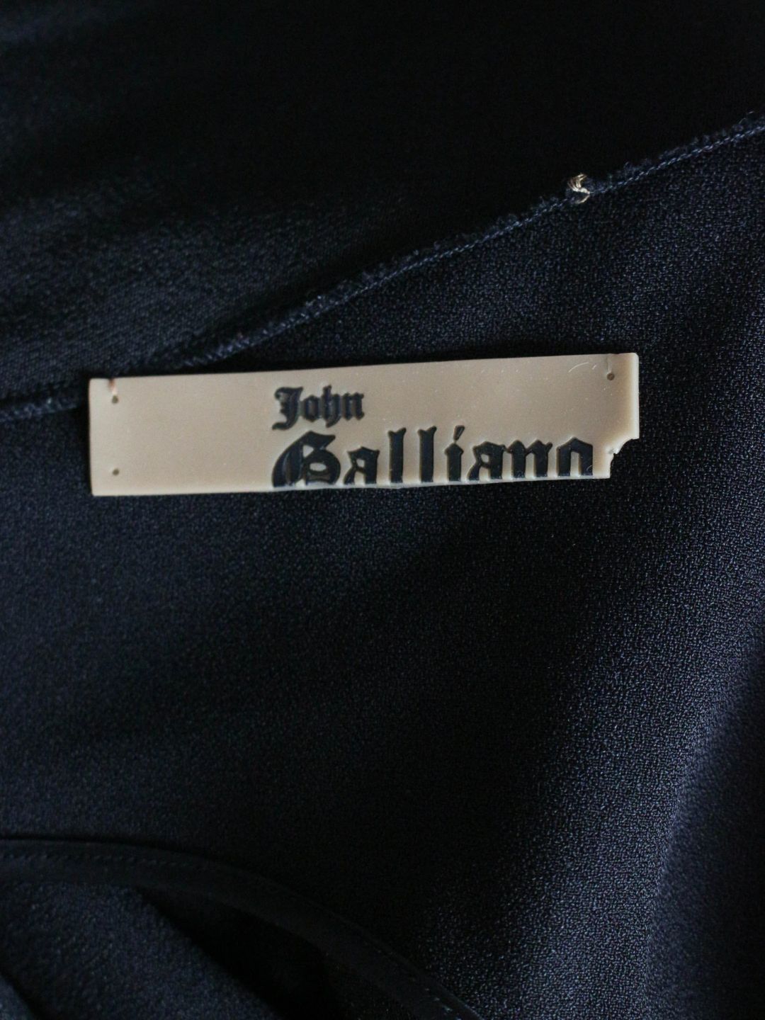 Thumbnail 00cb602a-2dd6-4953-a1c1-07f3039dfc03