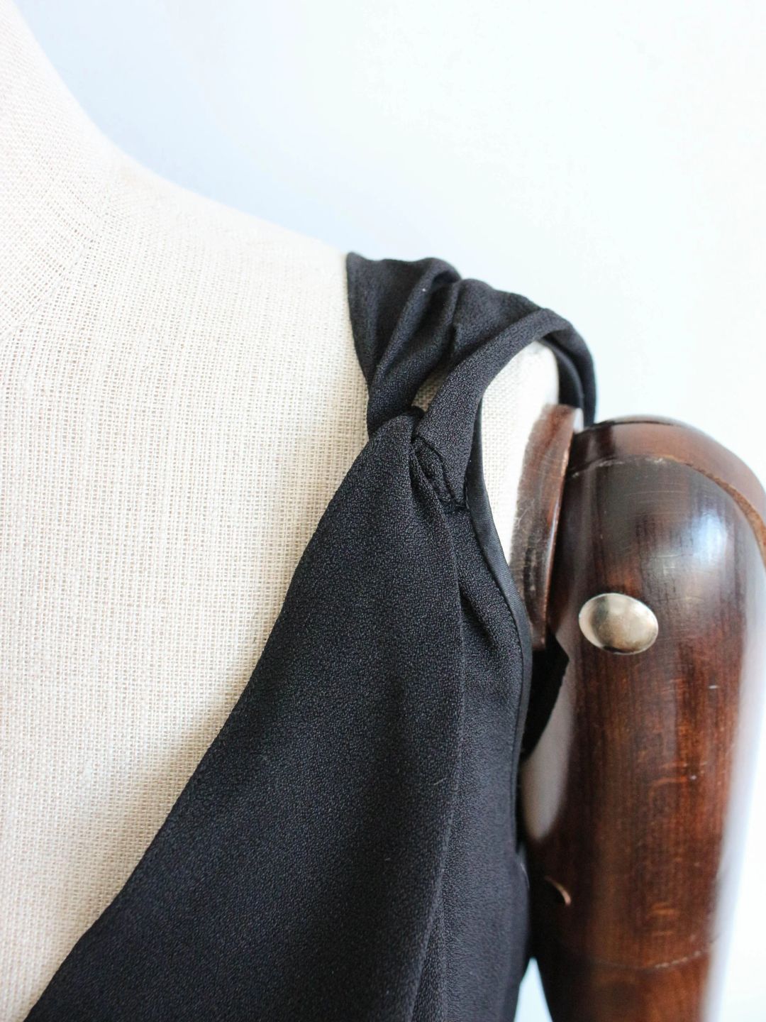 Thumbnail 596e99a1-f6b2-4ac2-b262-4fc13b56bb5f