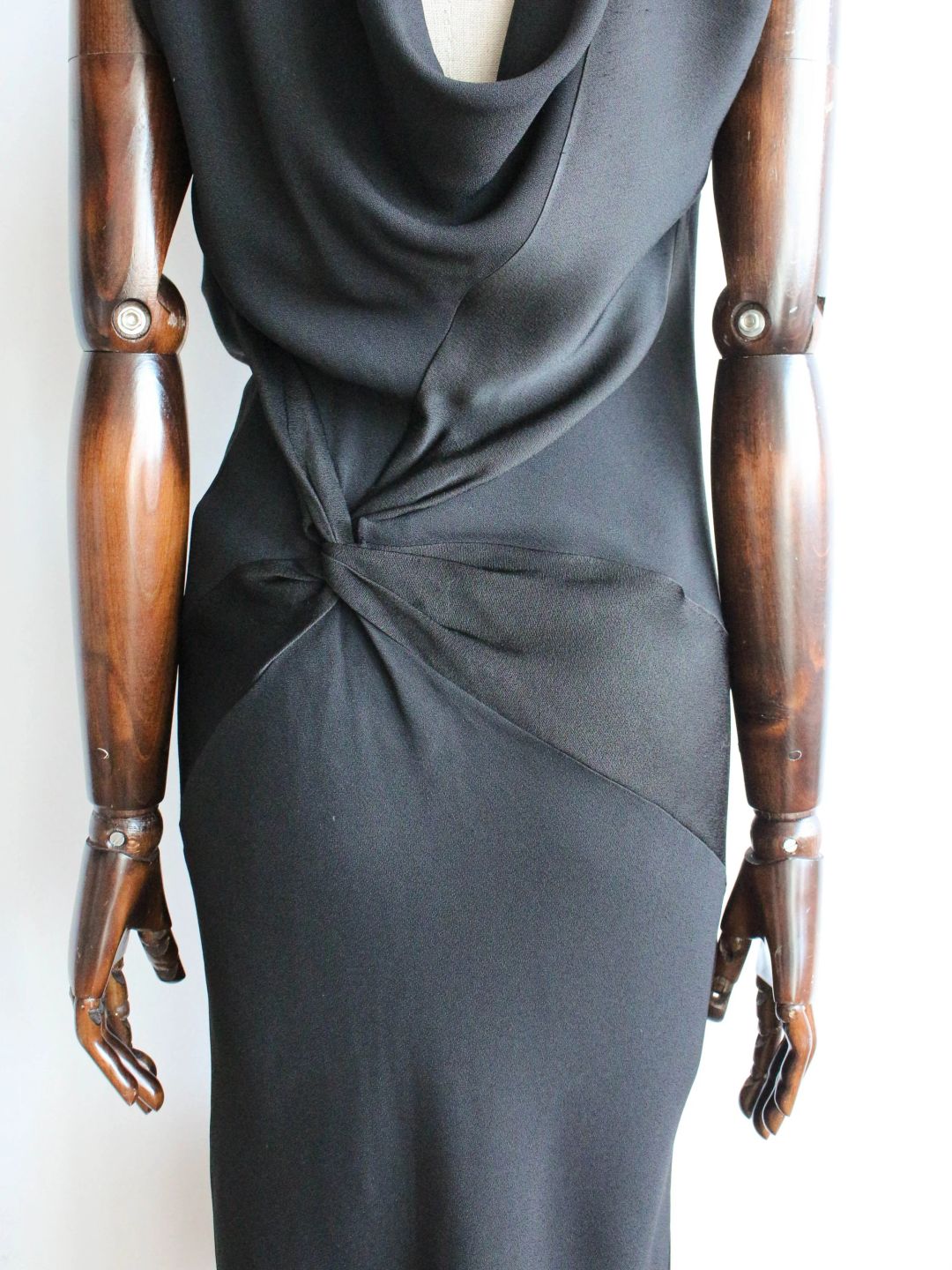 Thumbnail 888c63e1-f536-4d1d-8ddc-af712328ceff