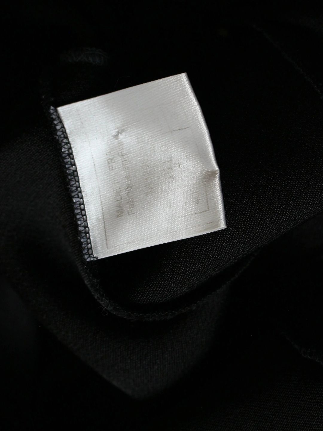 Thumbnail 5896ed70-3a72-4bc6-96d9-79e259b8ddfa