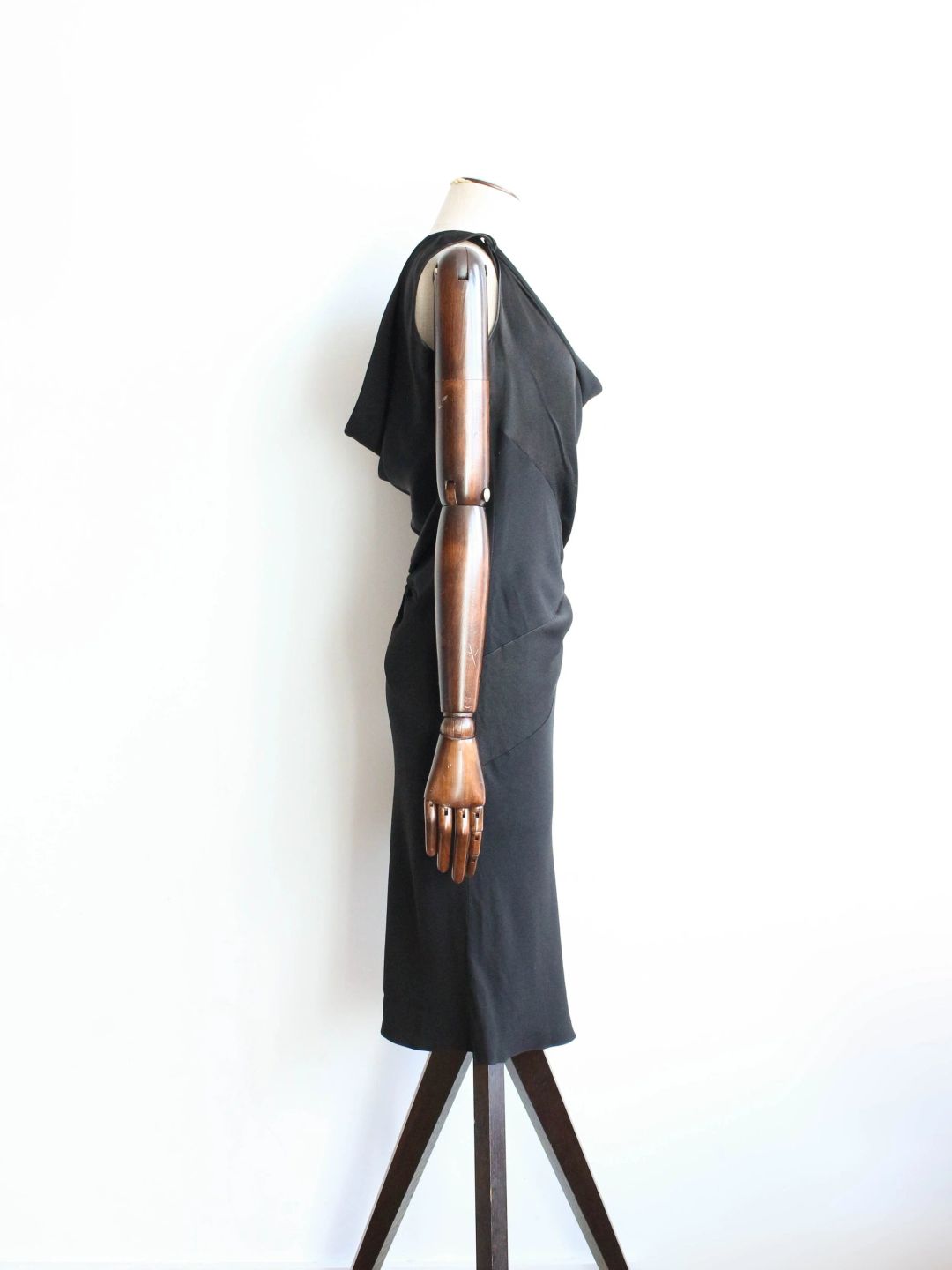 Thumbnail 70c8d38c-002c-4884-a118-15c0c3806fb3