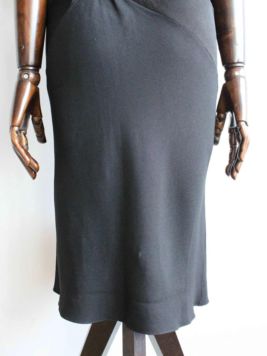 Thumbnail 0c23b921-ee12-45e1-b7d3-86c6cfcb4f49