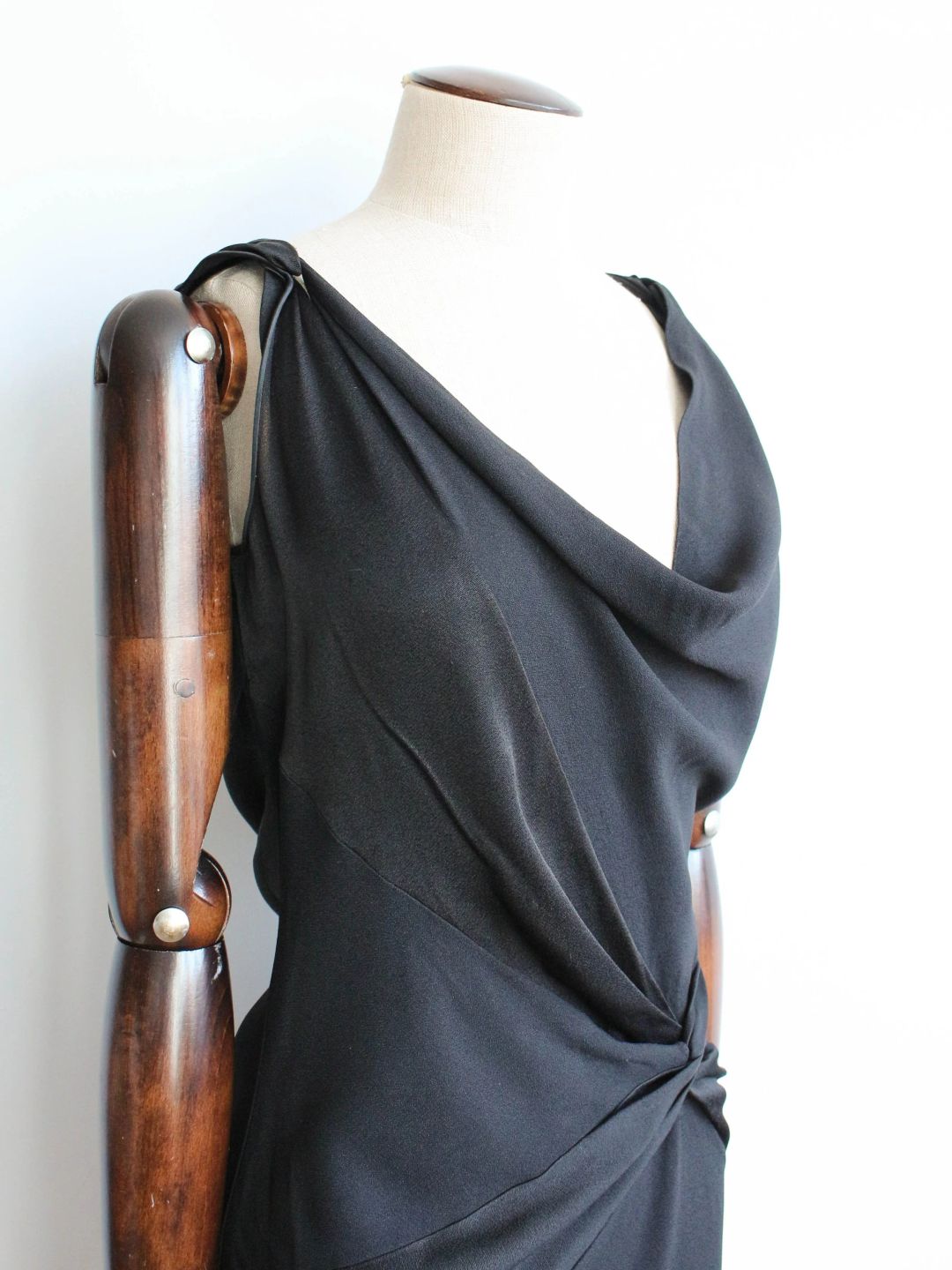 Thumbnail 3dd60cb5-554a-4f7a-b1c6-4cc673d7ae57