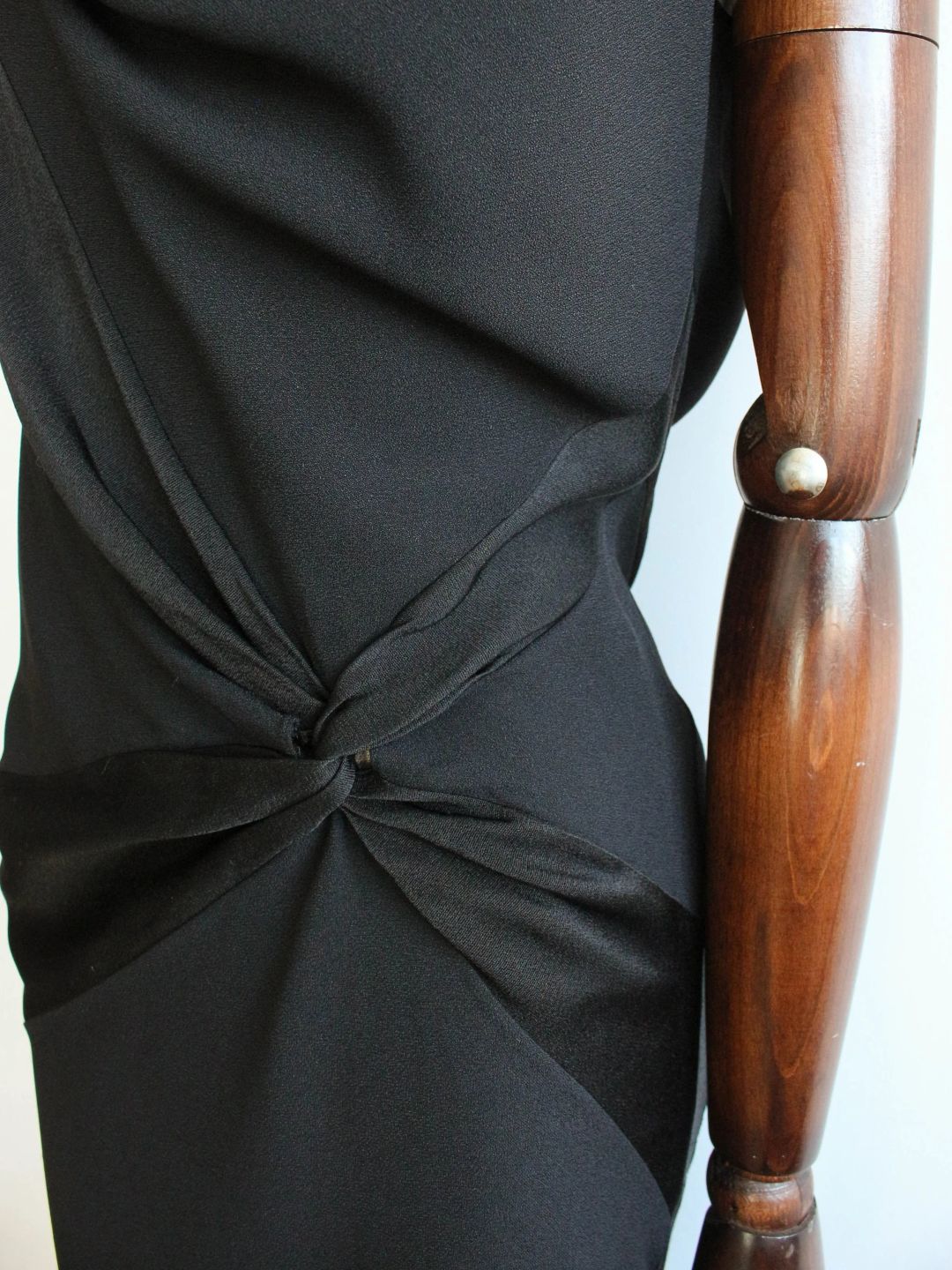 Thumbnail 8aa94c8b-b2ec-4d44-9461-861130689a2d