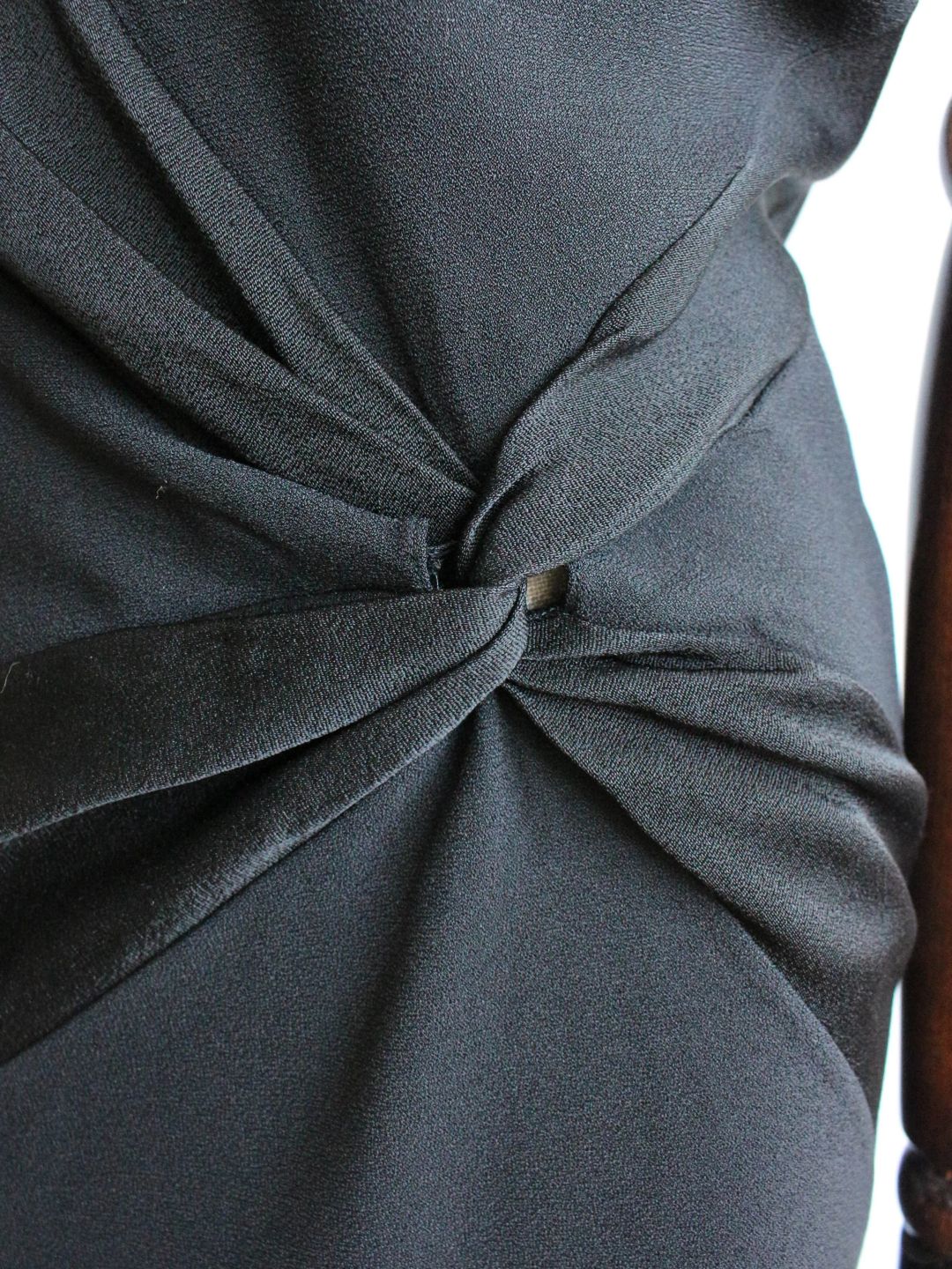 Thumbnail 160acad7-d060-495c-98ca-1eaef871545b