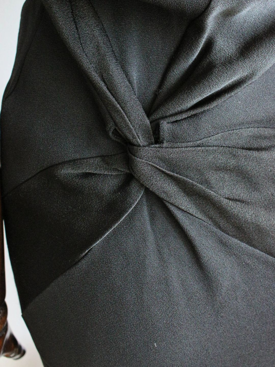 Thumbnail a90134a6-4b03-44a9-b611-2b7308ab3e26