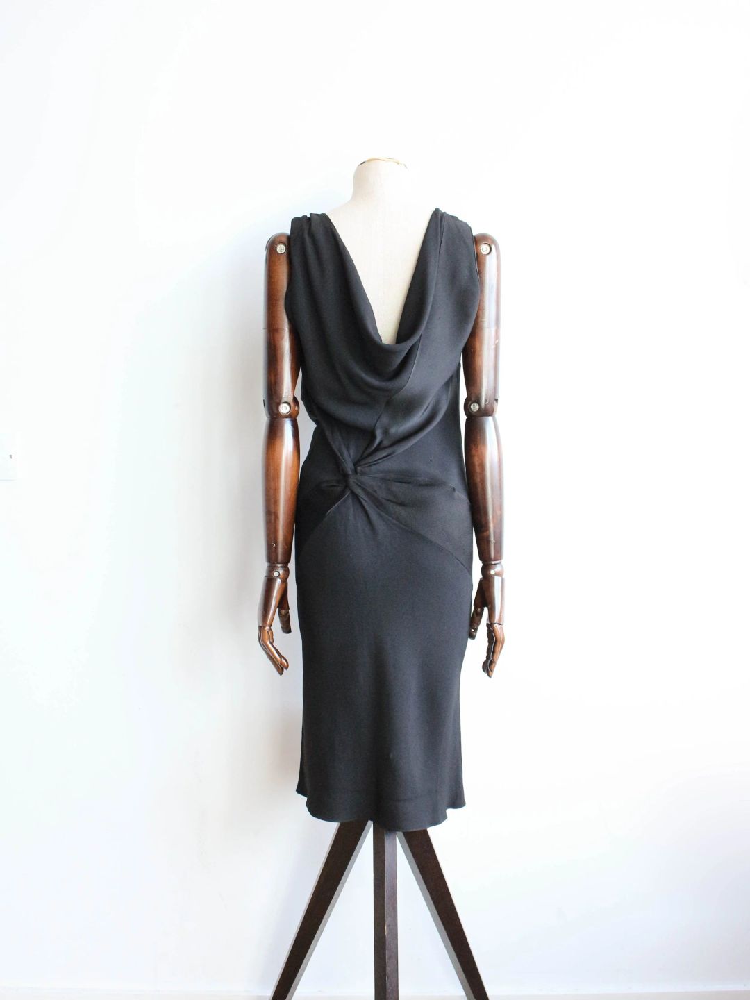 Thumbnail 4a554406-f652-4d2d-b509-01df4a47f458