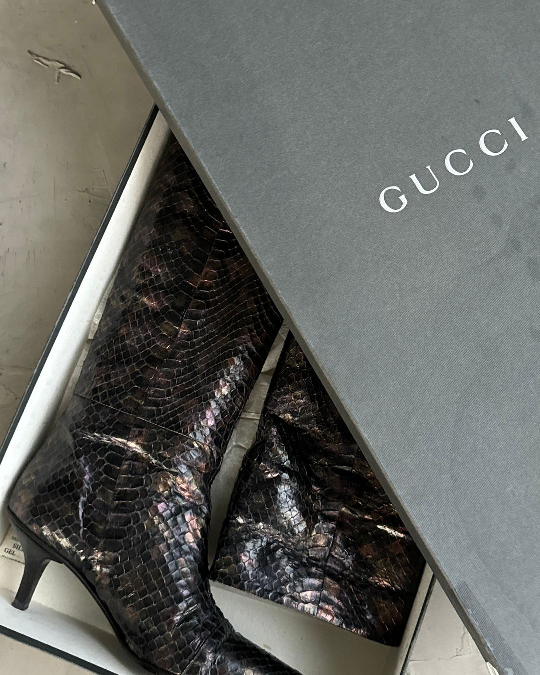 Thumbnail 4c107b36-2654-4382-8953-3e49bc5e2e2b