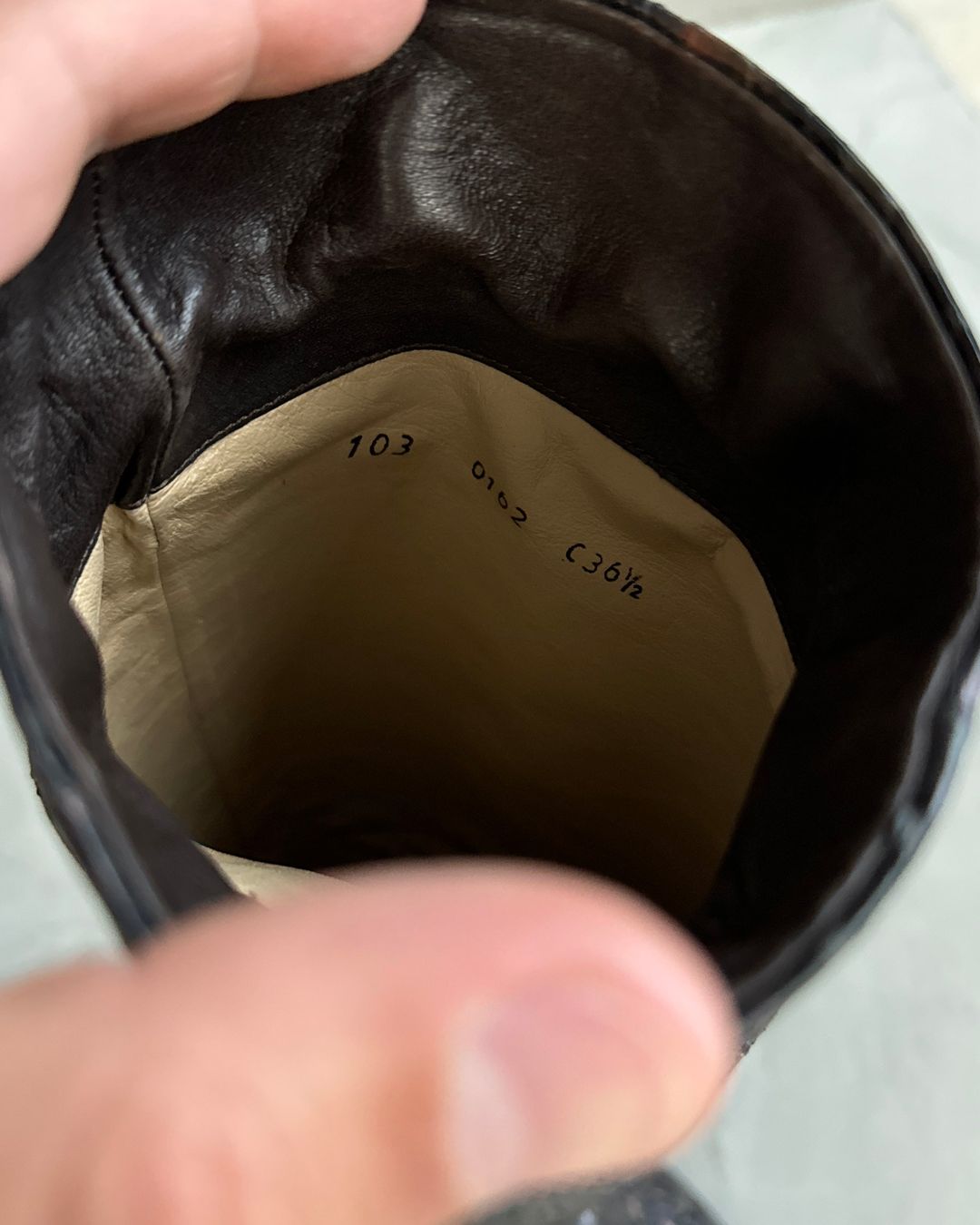 Thumbnail 5e8dad35-2bda-4033-8e5a-ee7dfe7a24af