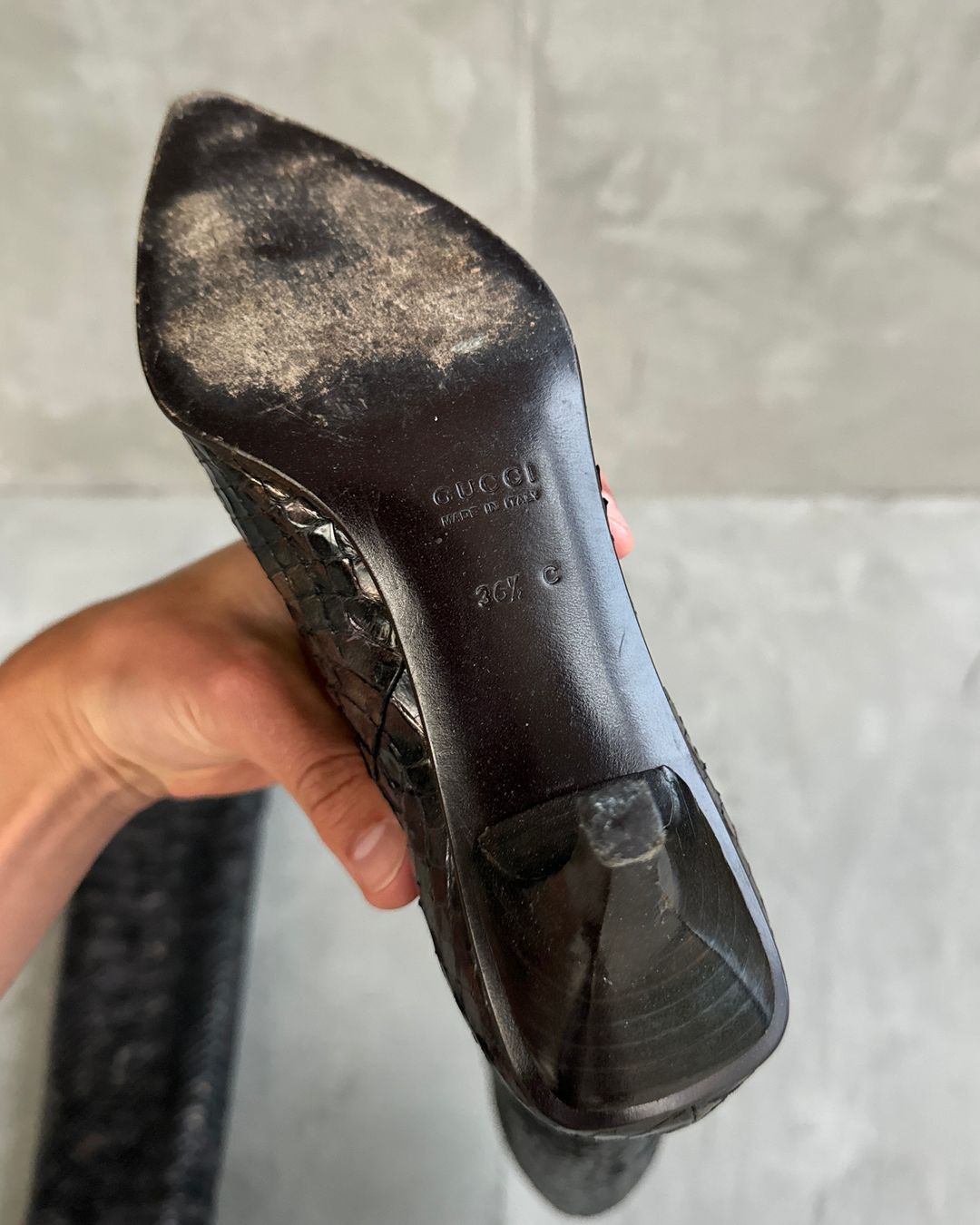 Thumbnail 0c75f30b-cd52-45ca-8e2f-9b5b8f4b87bc