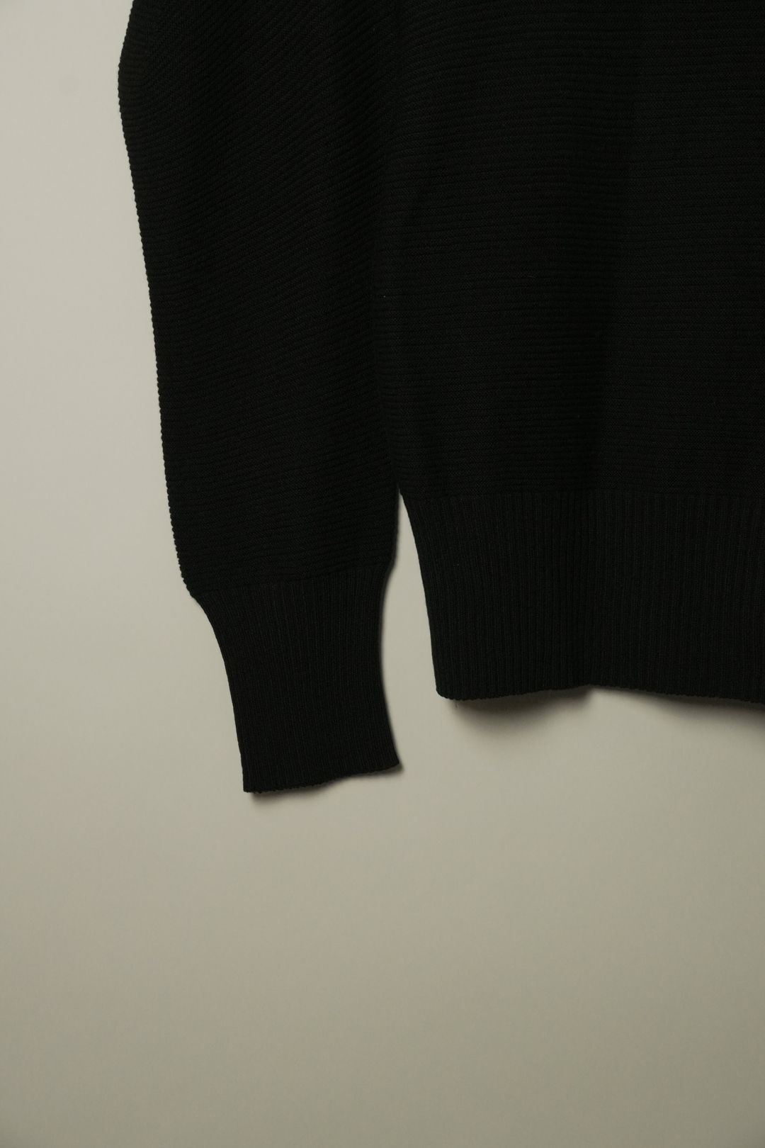 Thumbnail 79b70657-d696-4626-84c6-72562ffd5b76
