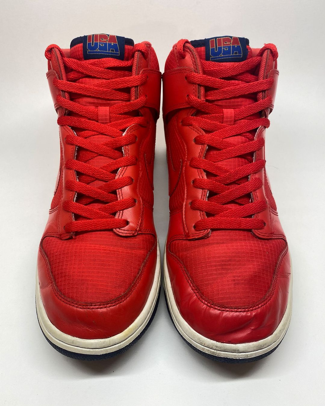 Thumbnail 65fdd7ea-13c4-478a-a3c4-83c277b43472