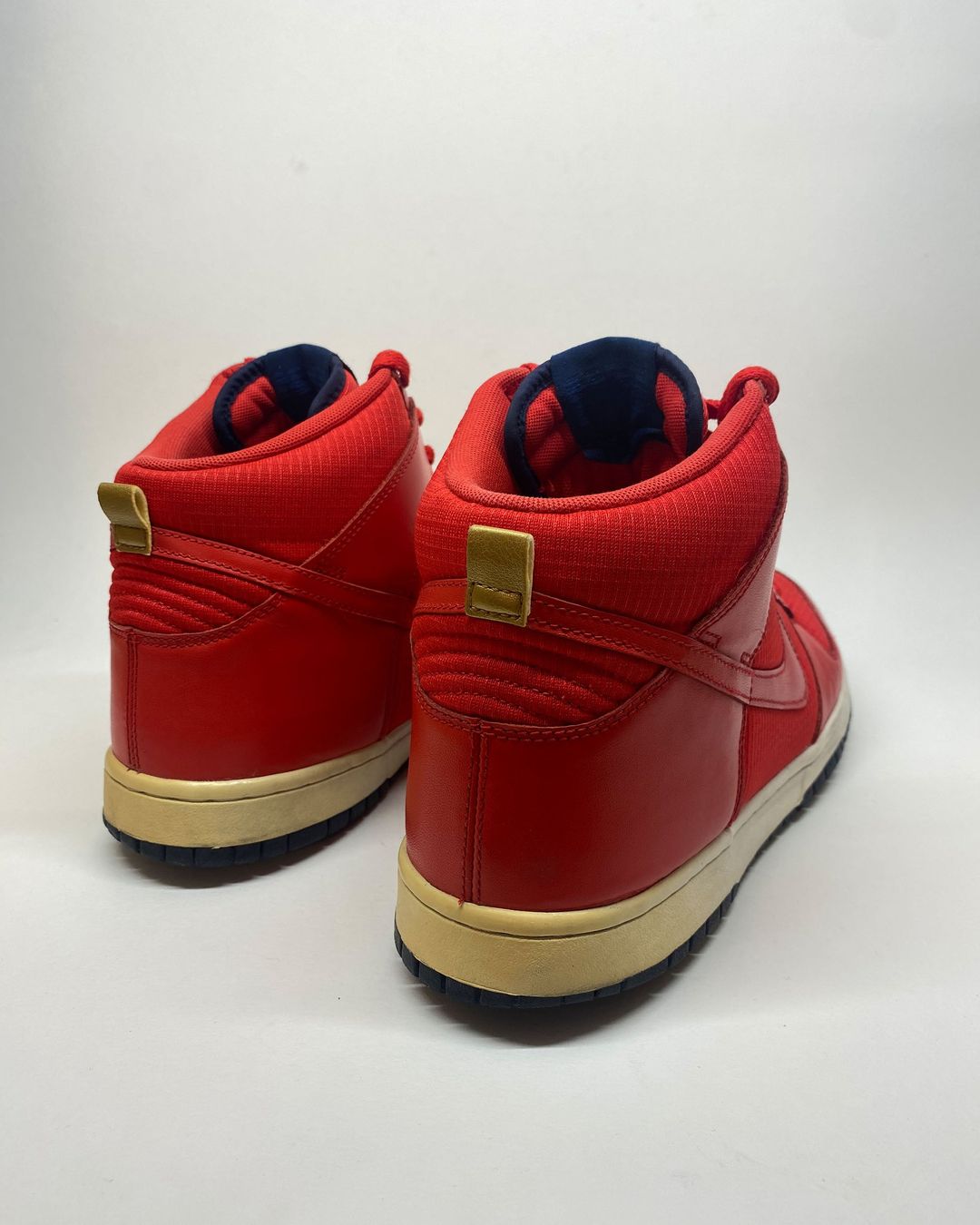 Thumbnail 1679fd9c-6b89-4550-84c2-b619059484a8