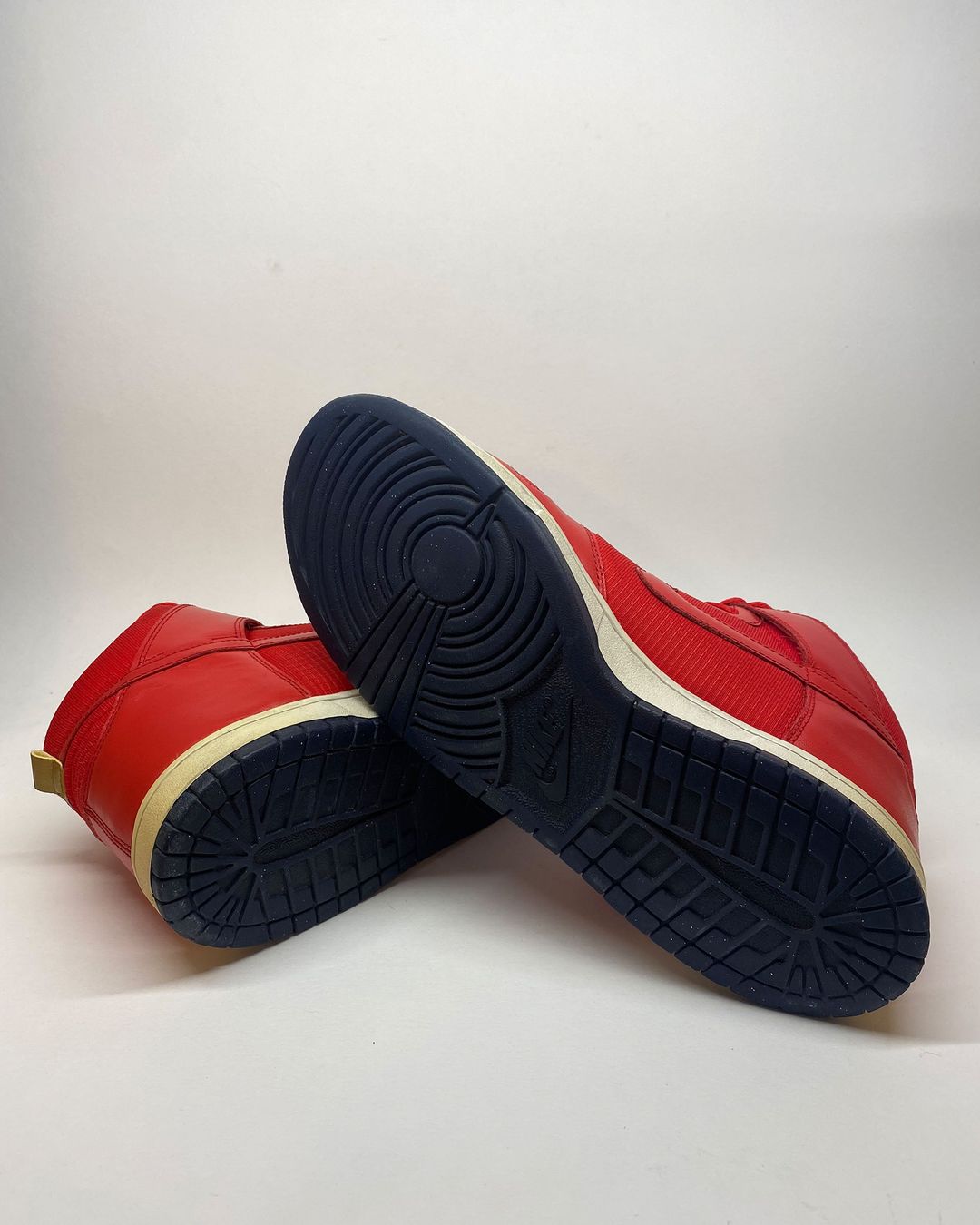 Thumbnail 7a2a8c39-191e-4ab0-985d-a7f51a49428c