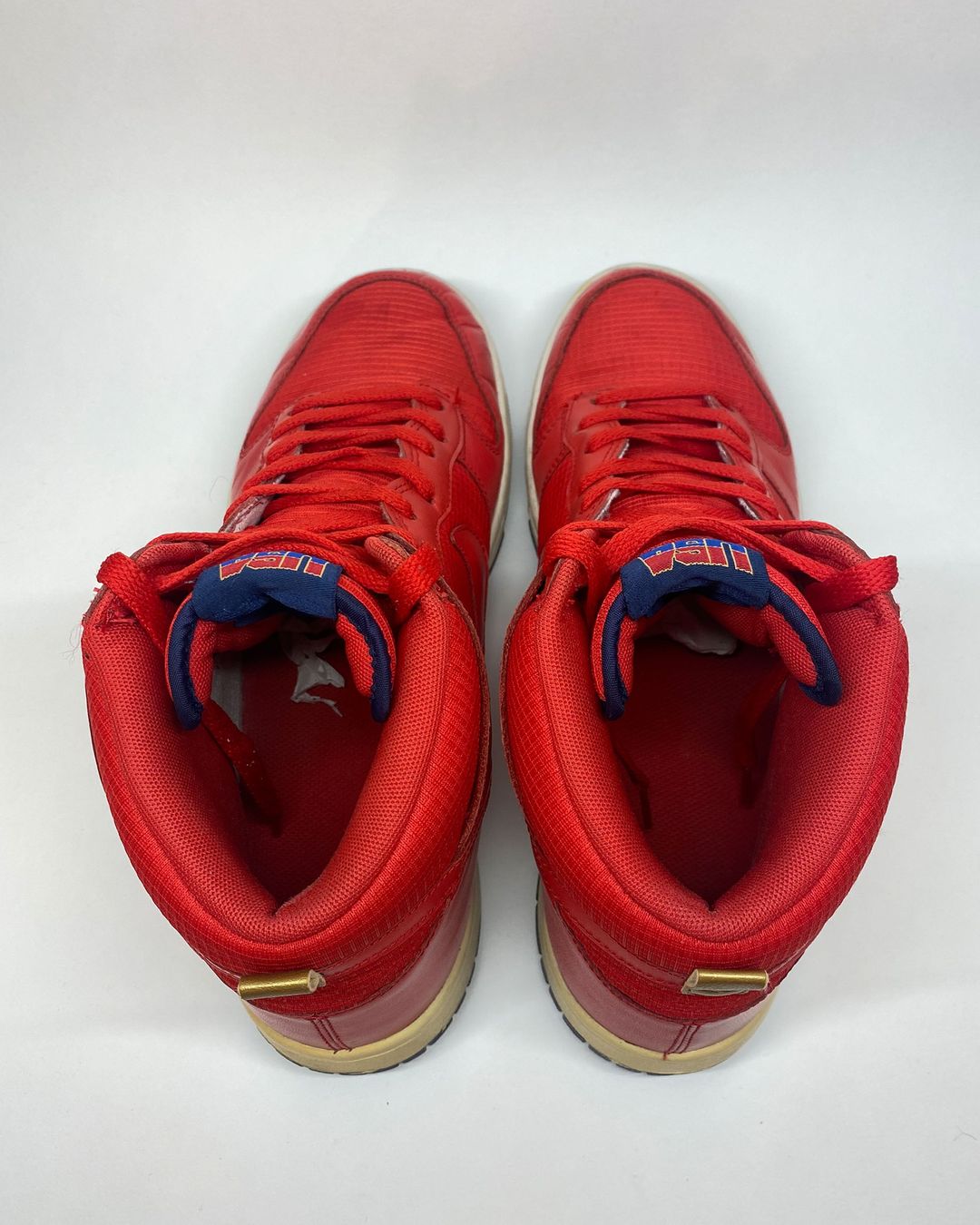 Thumbnail 5760310d-26bb-4436-b572-2aabf209515b