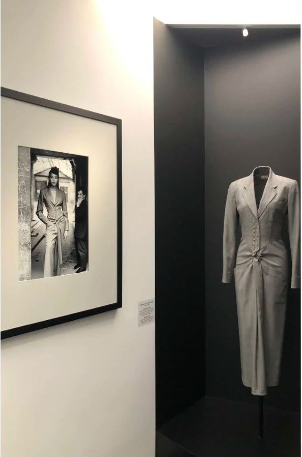 Thumbnail 7d1c0f36-538b-4608-8fbd-98942e76a220