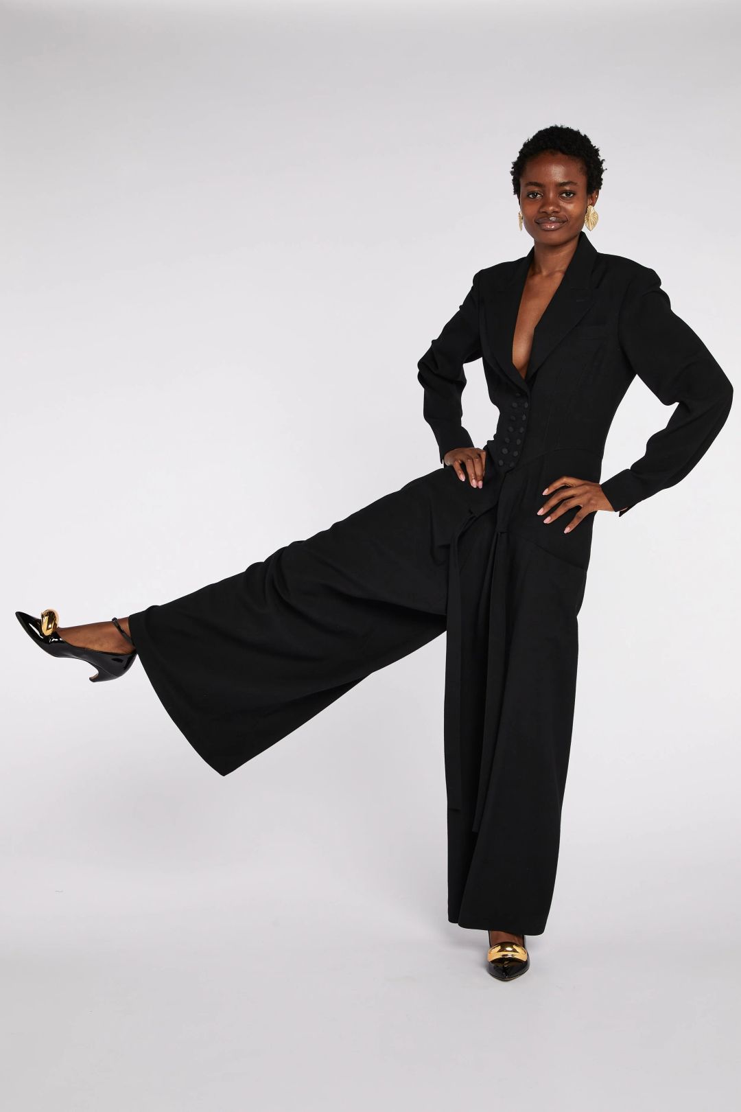 Thumbnail 445153b6-4969-4f3c-9d55-632ba6ee22dc