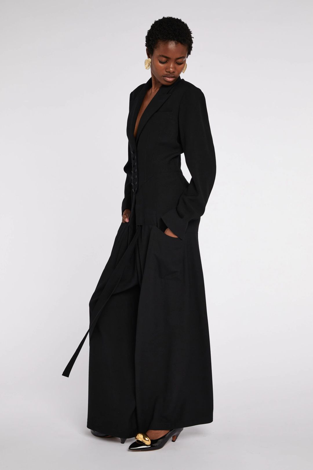 Thumbnail 401d70b3-41ff-4991-9a0c-33f258eb198c