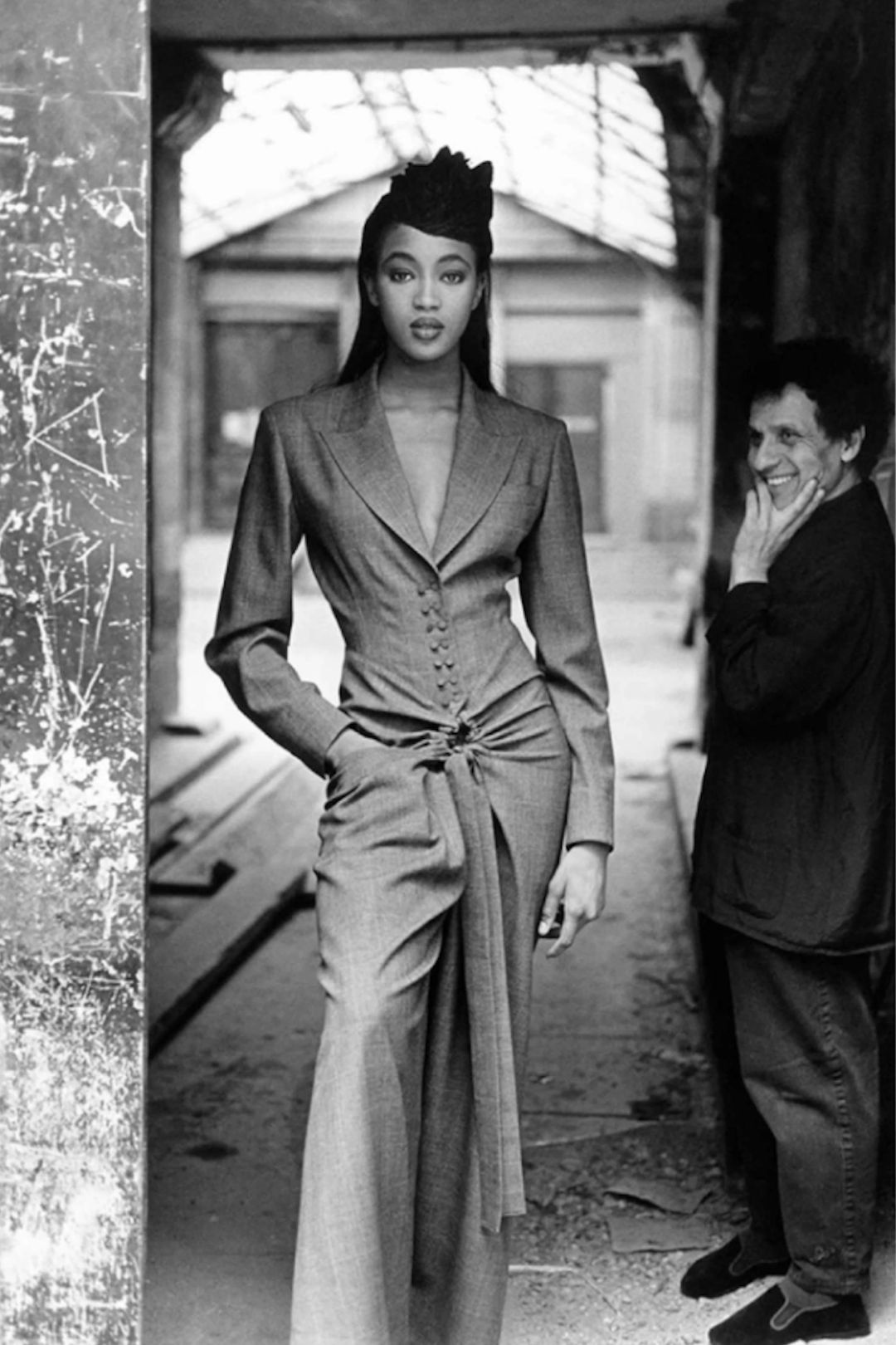 Thumbnail ae017bfe-1ab4-432b-8107-5eda81e08f8d