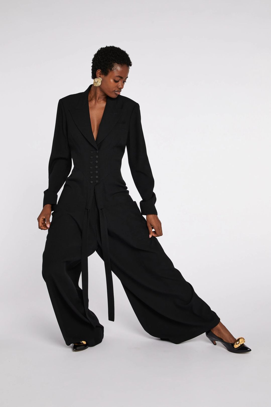 Thumbnail 476880a1-6229-44e6-b0ec-7cb7e865fc4e