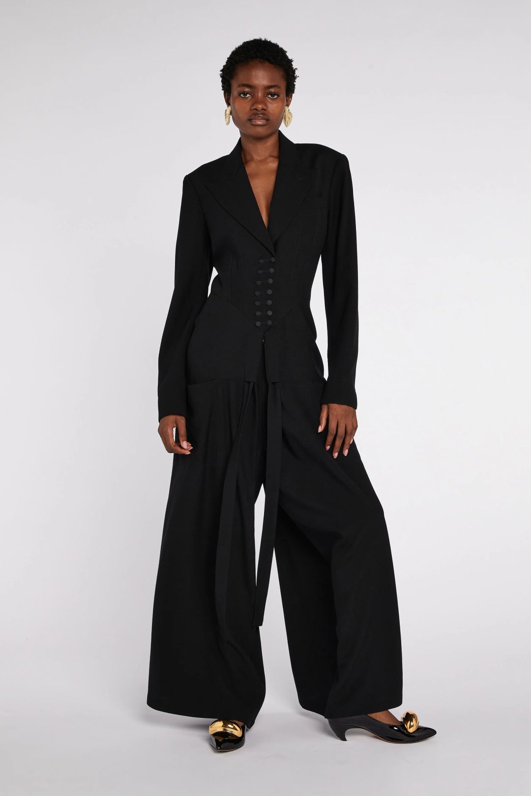 Thumbnail 2415a266-3fe7-4239-847c-1f2d328b4482