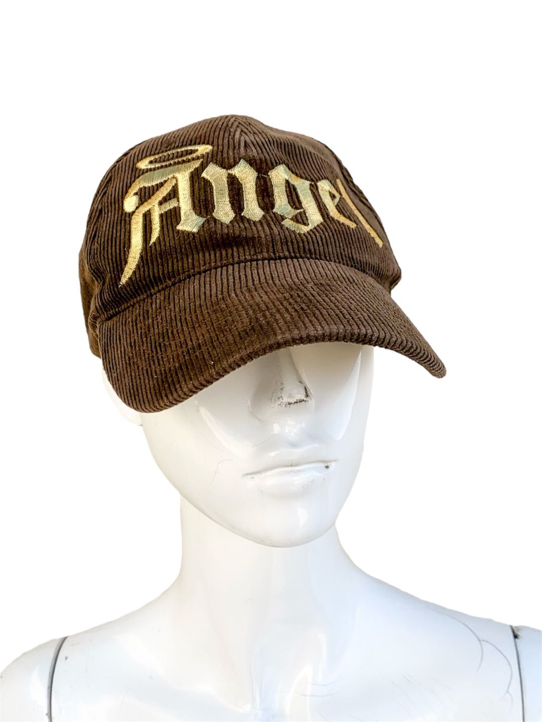 Thumbnail 2c20b81a-5af1-4b9f-a885-7a3940cc0b6c