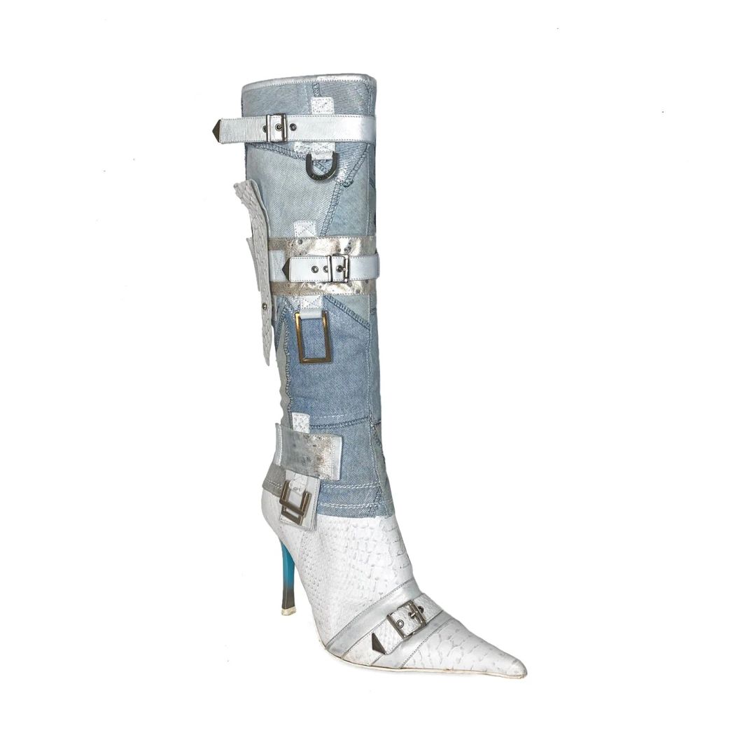 Thumbnail 4f253624-8e60-4b22-8d23-9cee587e0dae