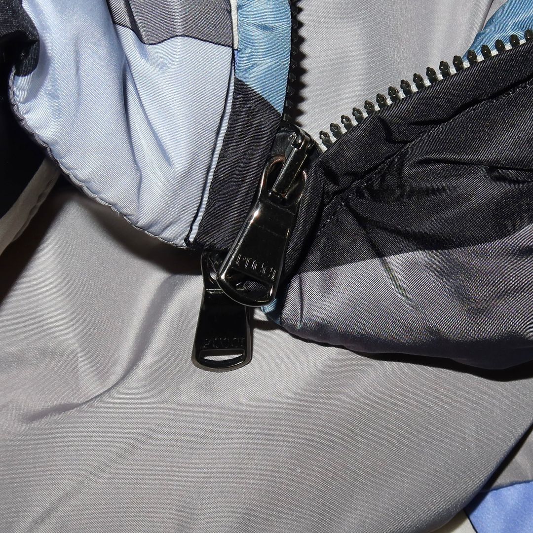 Thumbnail 1b23abf6-8df1-4d39-bf7f-886fdcec9742