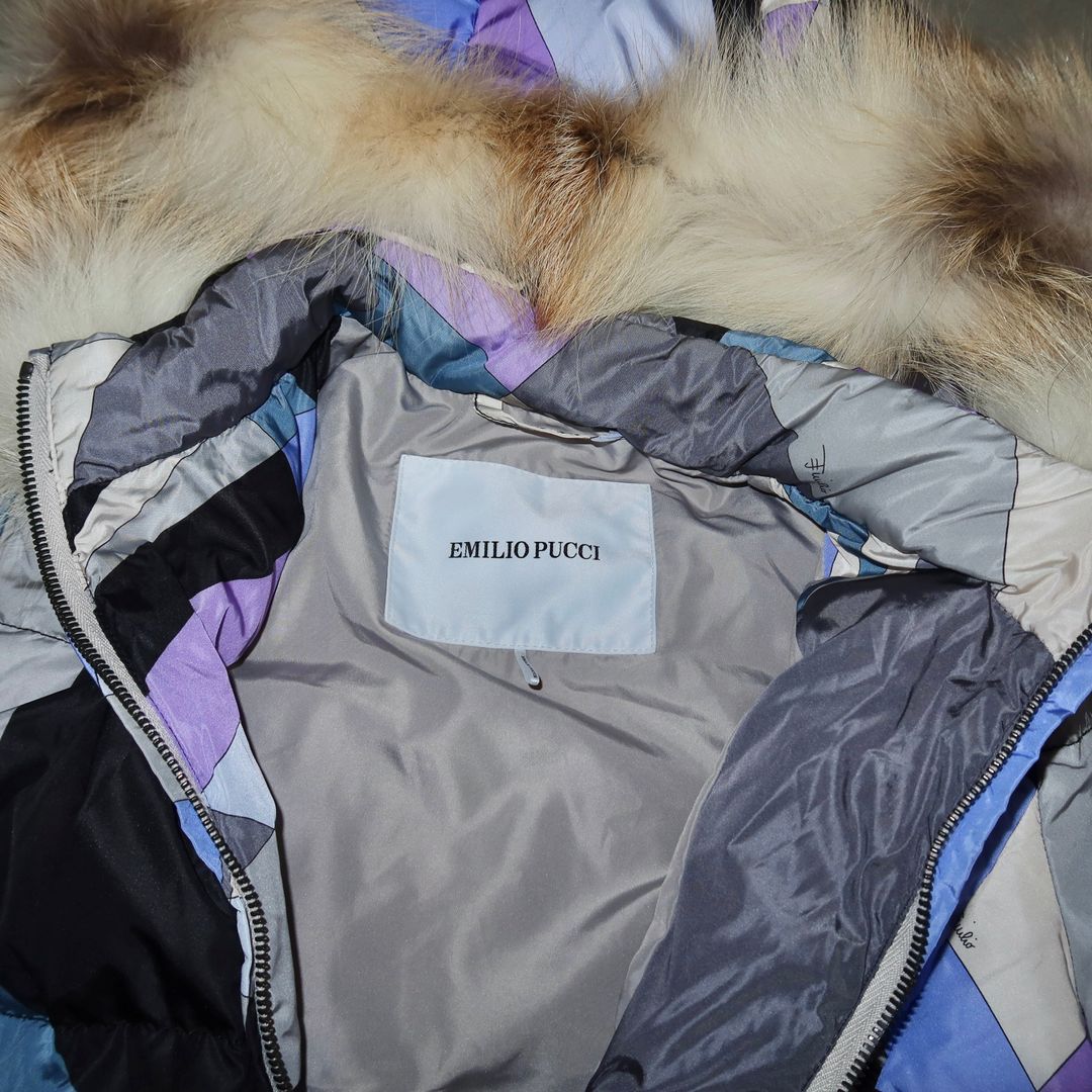 Thumbnail 9b22fe2b-278c-484f-9502-6a3a5de612bc