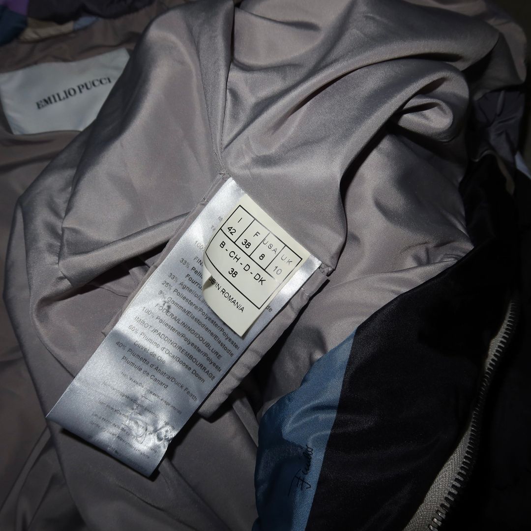 Thumbnail 50d9d31a-6fe8-4835-85b9-48d622d8836b