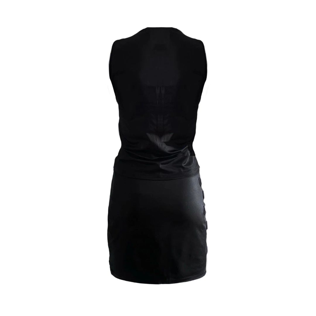 Thumbnail 9d2ae79c-d927-4e36-b0ed-d851b0137804