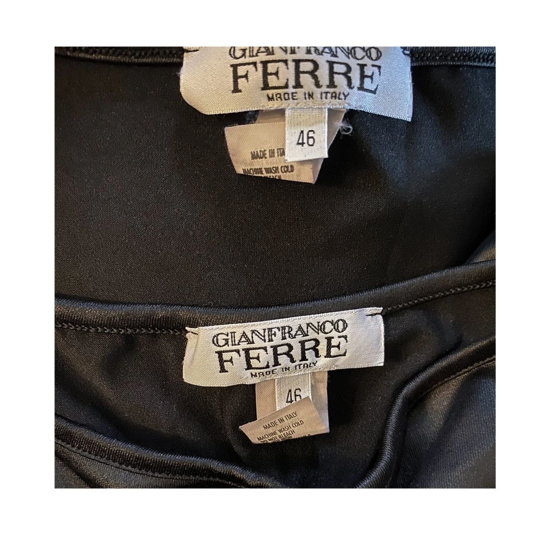 Thumbnail 7ff6bd4b-27ff-463c-932d-f5706f941642