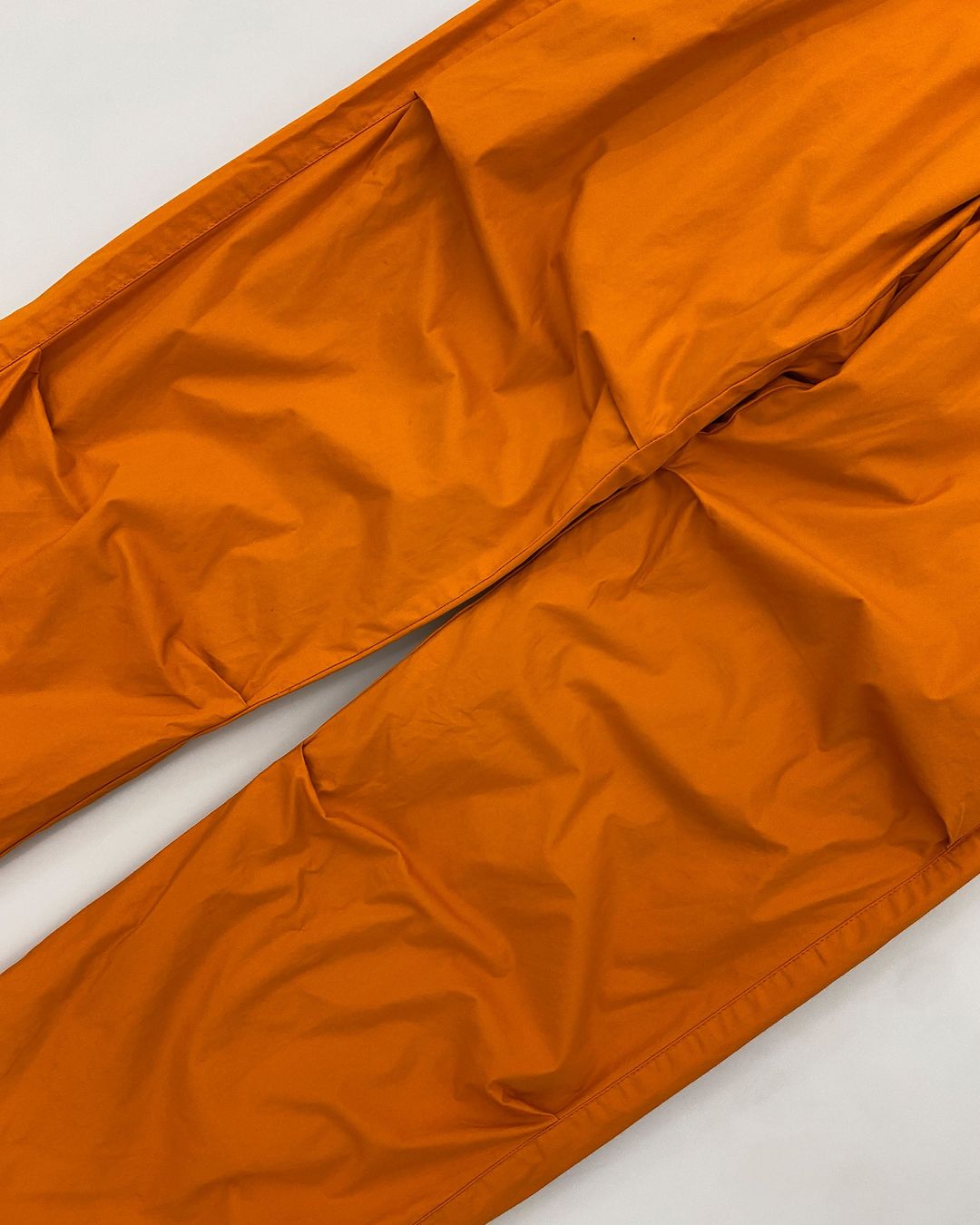 Thumbnail 4648d644-b9bb-4ced-8c08-bbe039fccdfe