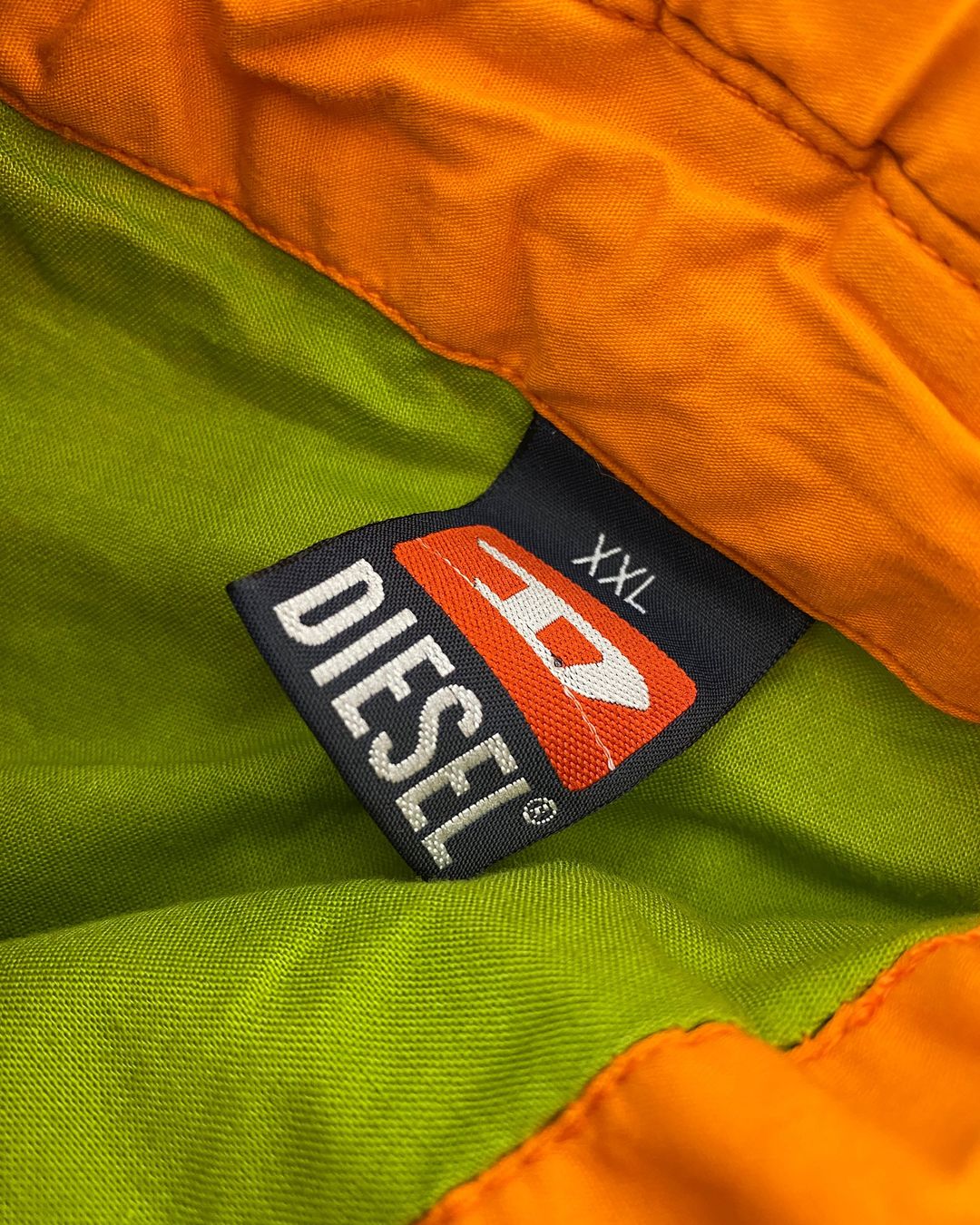 Thumbnail 0d2e2671-9271-41bc-b317-ed25005f9e9f