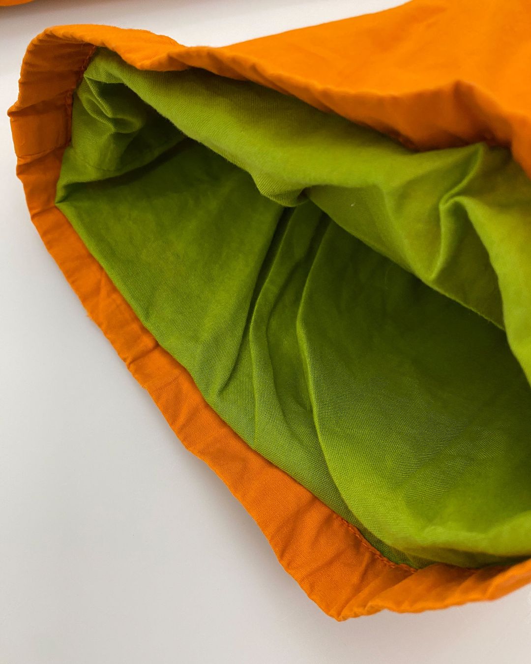 Thumbnail 7a3763e6-65fb-4483-aa30-e5f8b74cb770