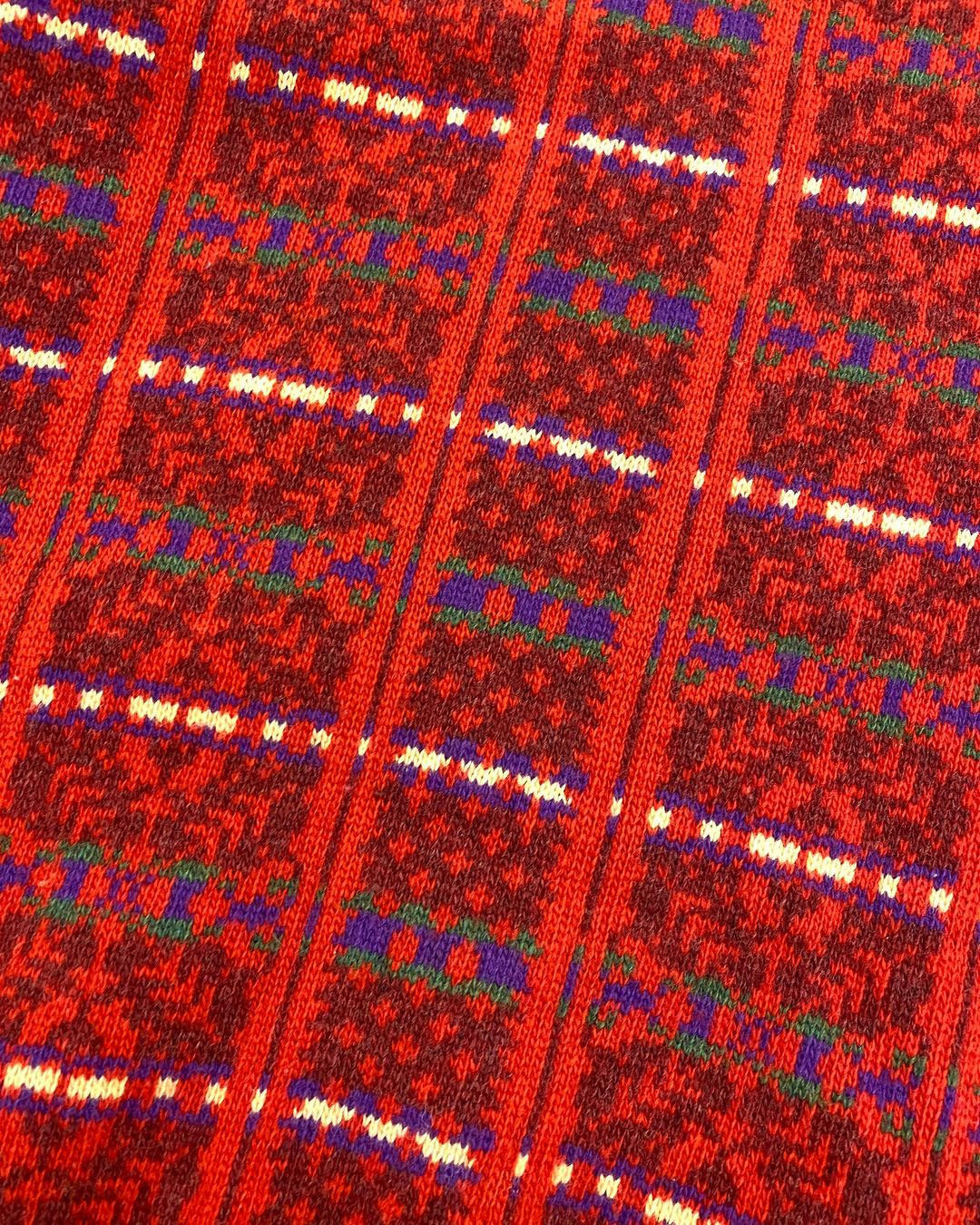 Thumbnail 39b63adf-0efd-4966-8d48-e2b1dd42cff3