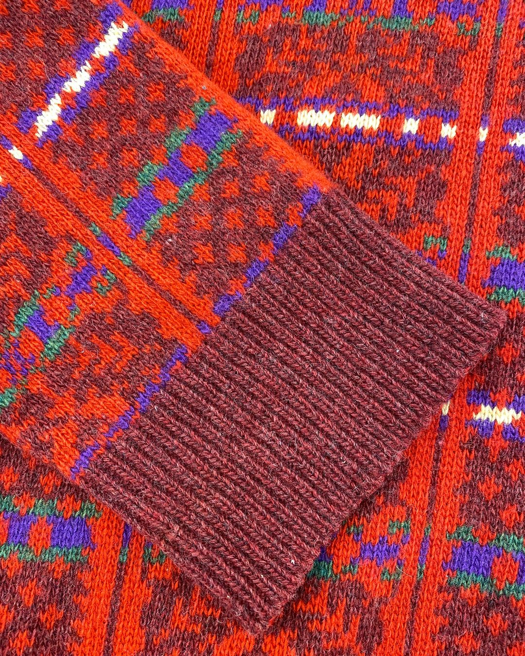 Thumbnail 32ba1ca3-3b13-495a-a992-6ab24a14bff5