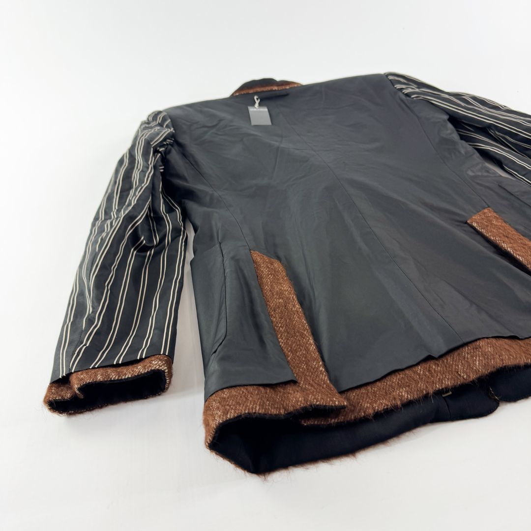 Thumbnail 2e41a751-06e3-4049-85ad-aee4d5076b06