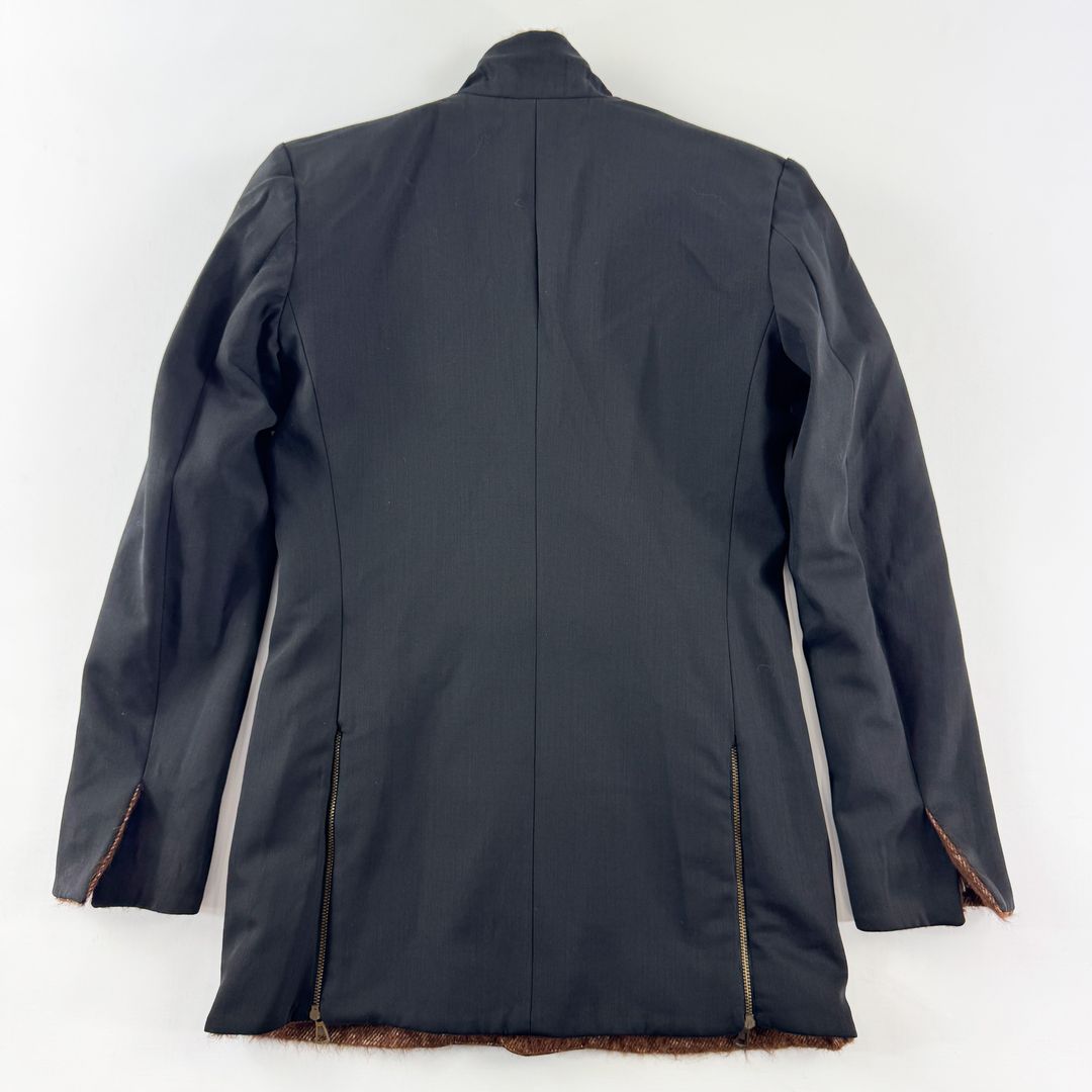 Thumbnail 9e7a68f1-ac4c-46a6-acdd-bb2ba55febf1