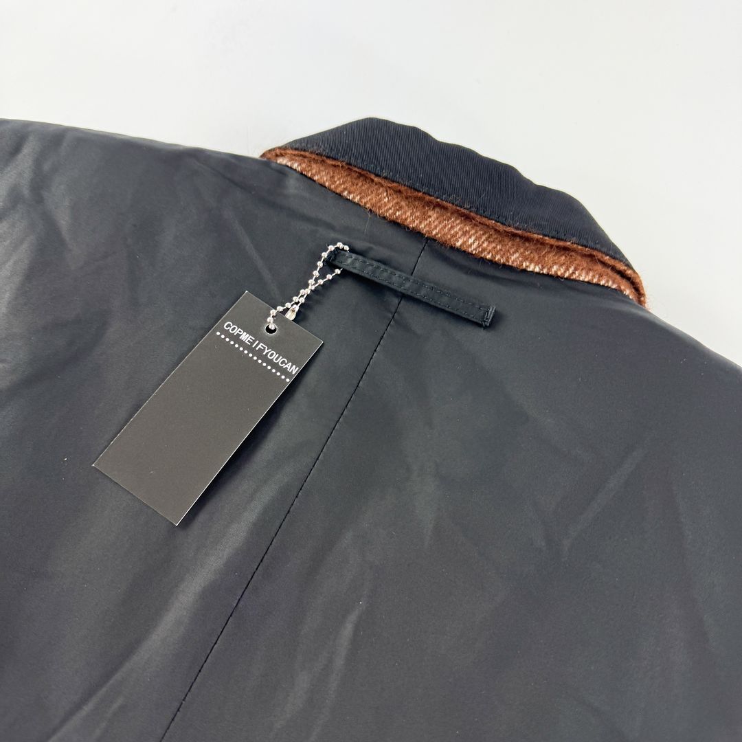 Thumbnail 2a033963-ab44-4288-91fc-38b43d14fa9d