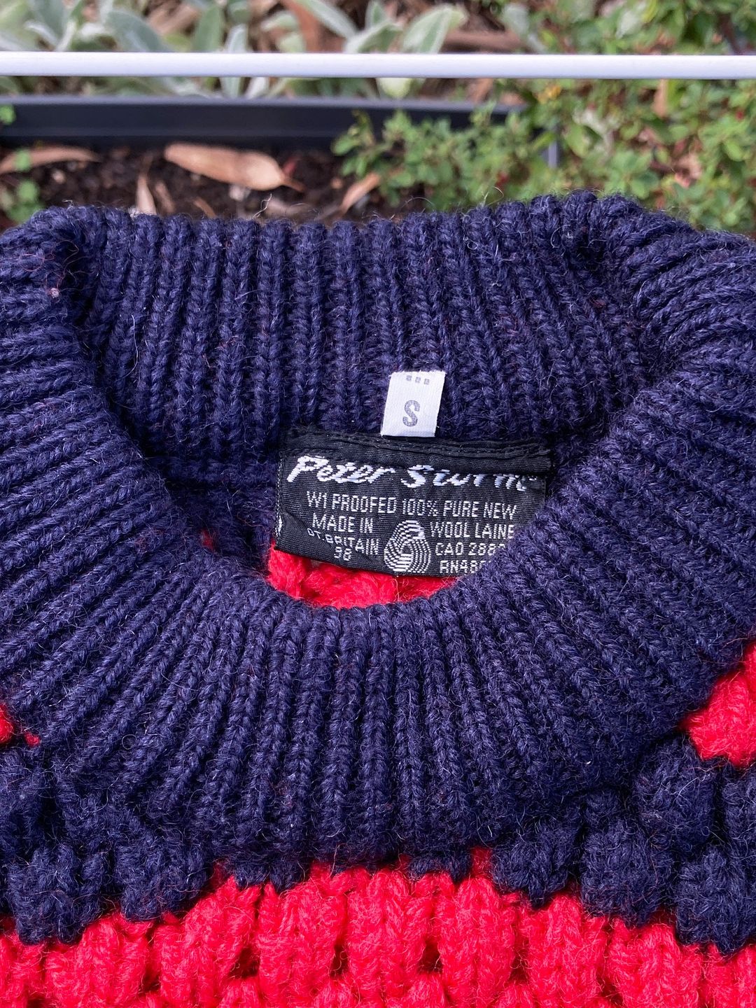 Thumbnail a340cdb0-5def-44fa-9271-e6e56afbacc7