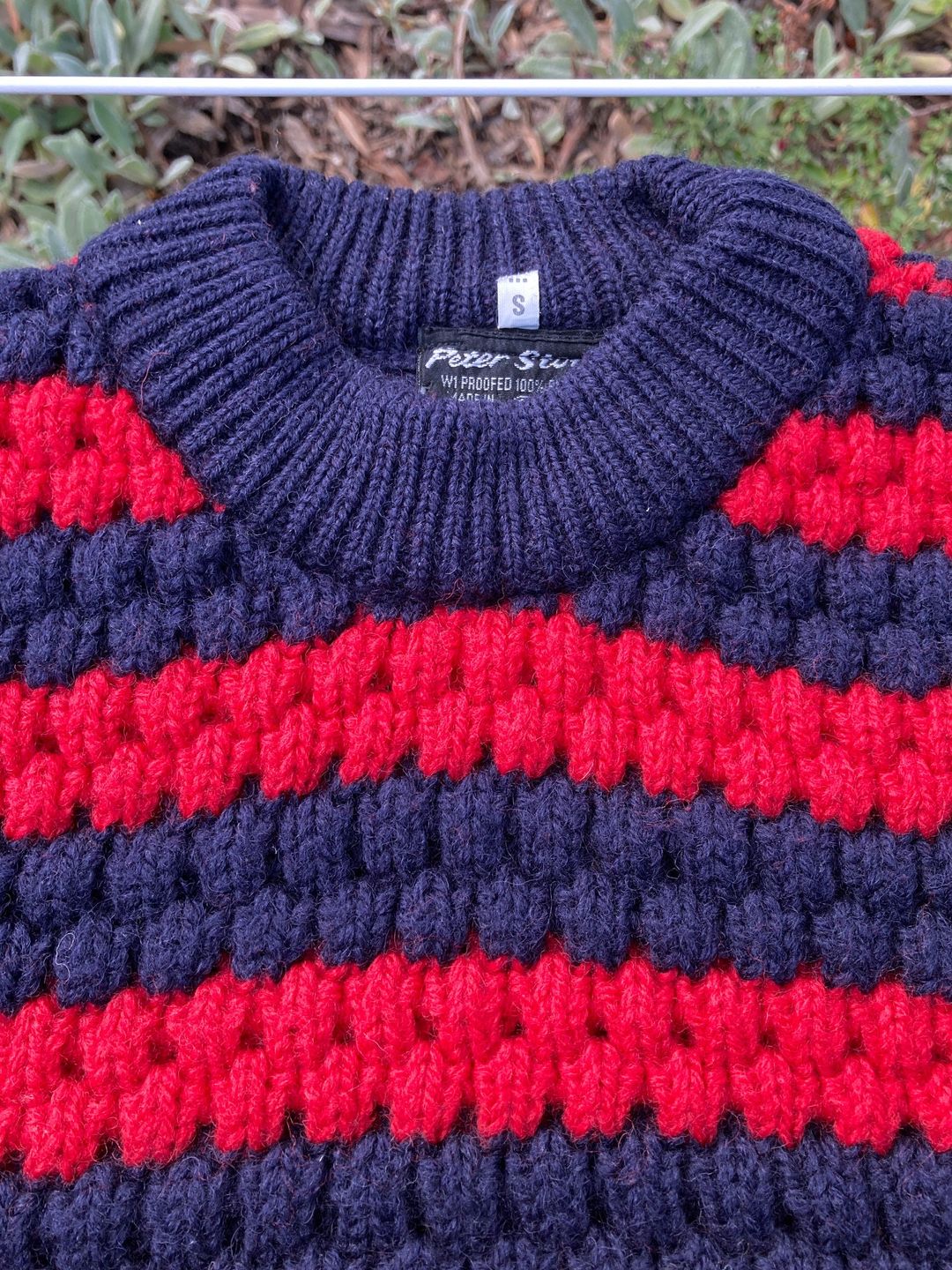 Thumbnail 9125e00f-78bf-4830-b503-dceaadd24488