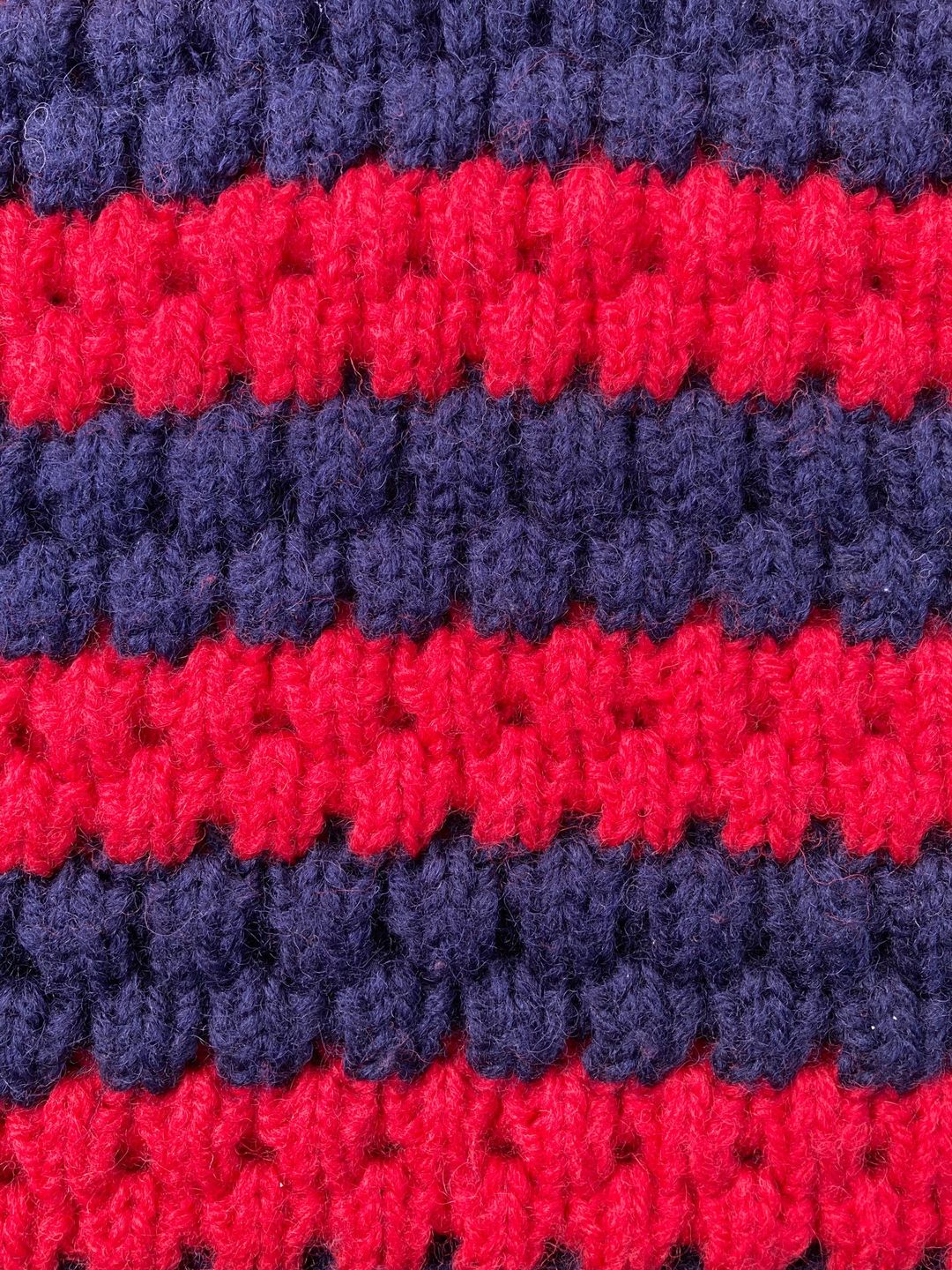 Thumbnail 6ae4b706-0bde-4c9e-919f-03fbee6f7b48