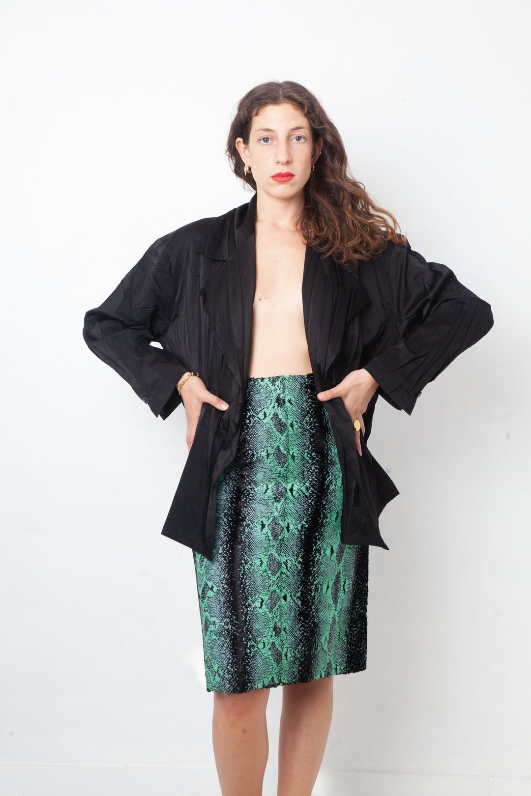 Thumbnail 4df38ac6-f33d-454b-912f-7fb53934d07c