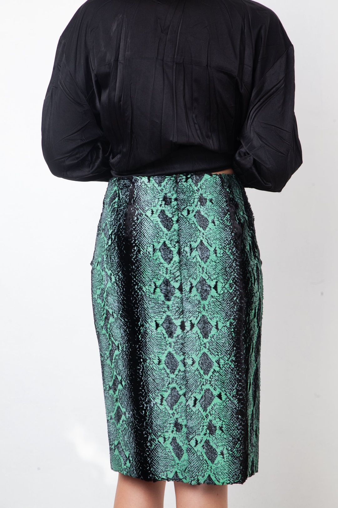 Thumbnail 5c9d3dac-63c2-439f-ae12-20794036efd6