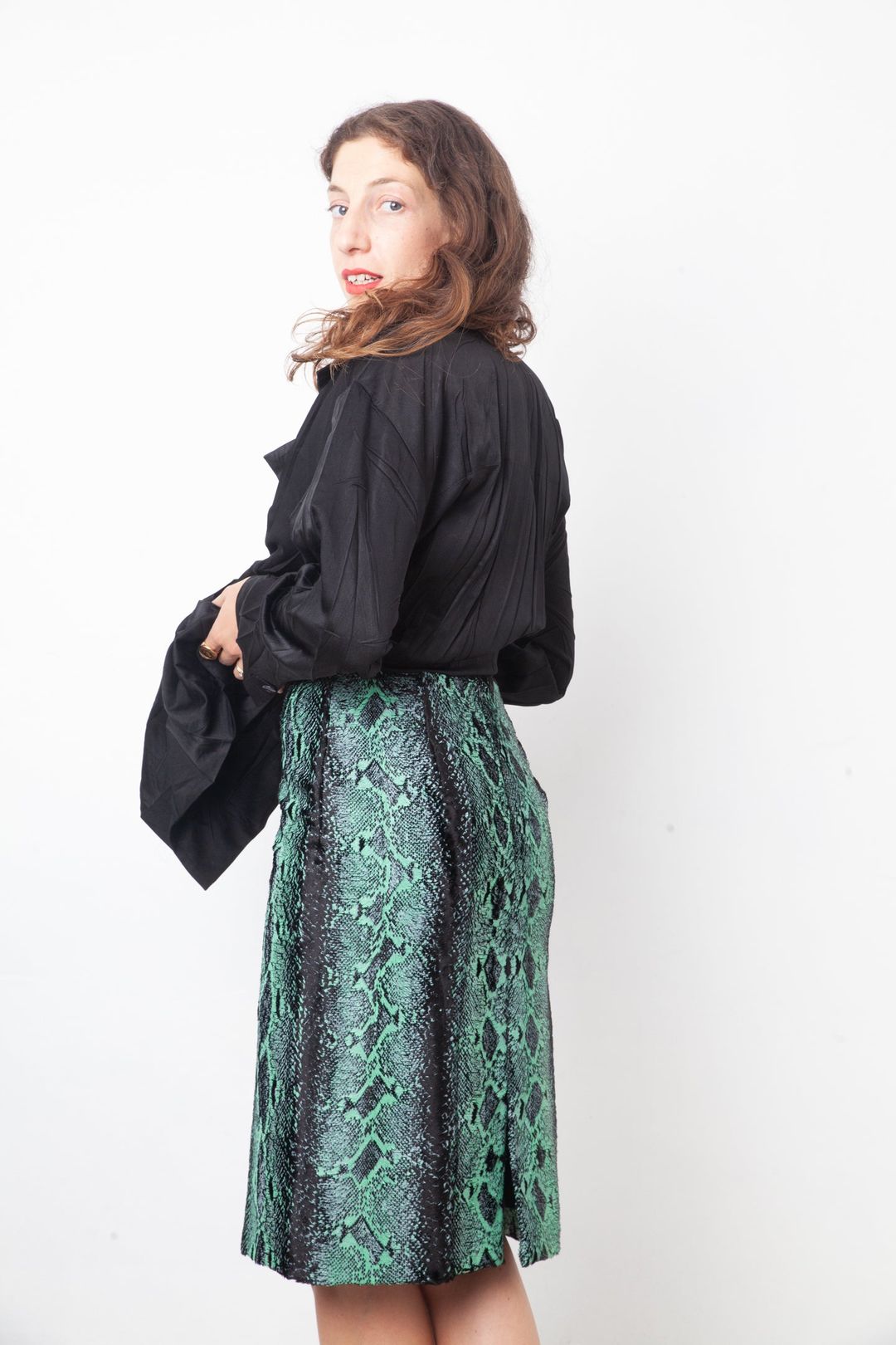 Thumbnail 7ba885d2-9a32-4409-a635-43937c04d35f