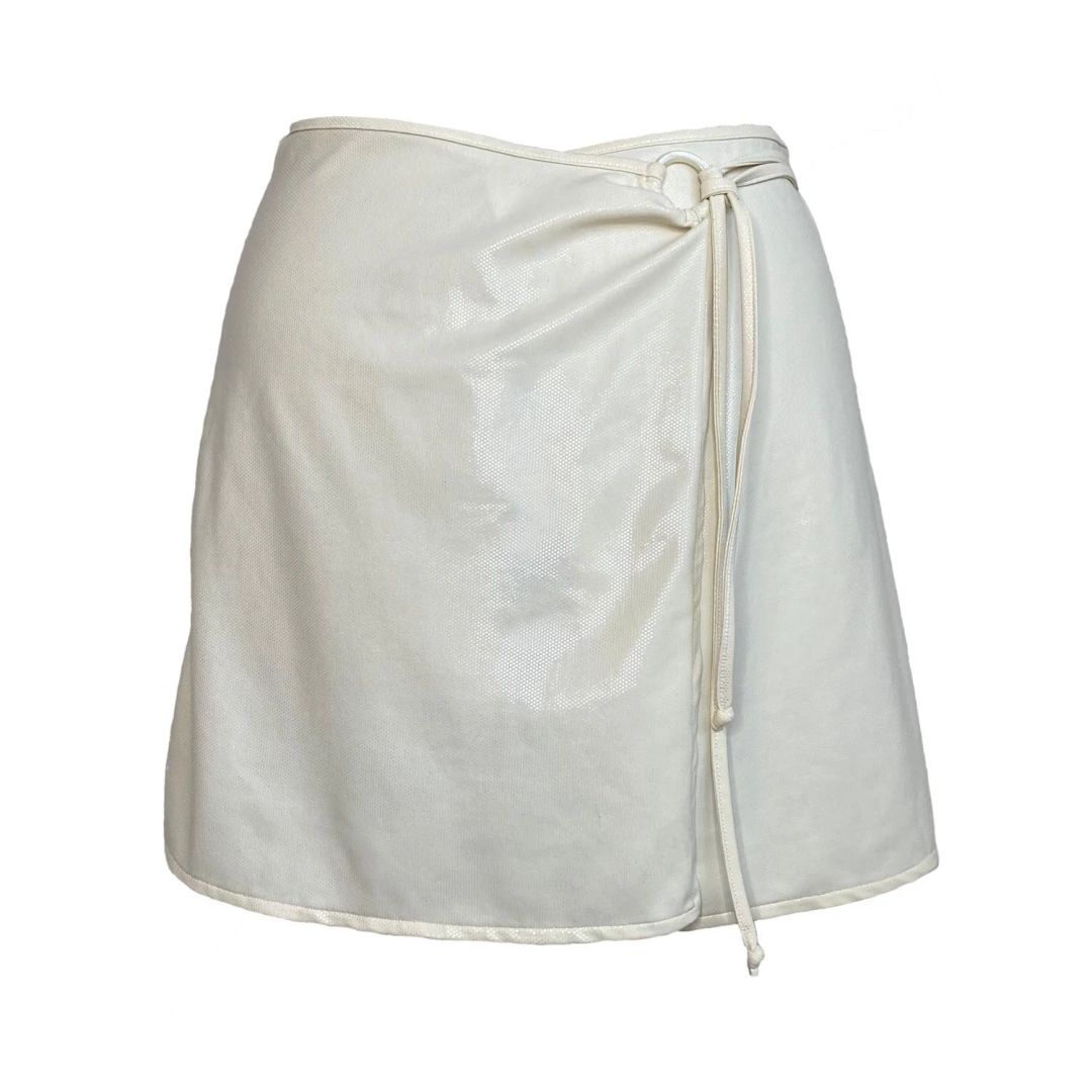 Thumbnail 36261b8f-baa8-4538-8c3a-76fb0744f011